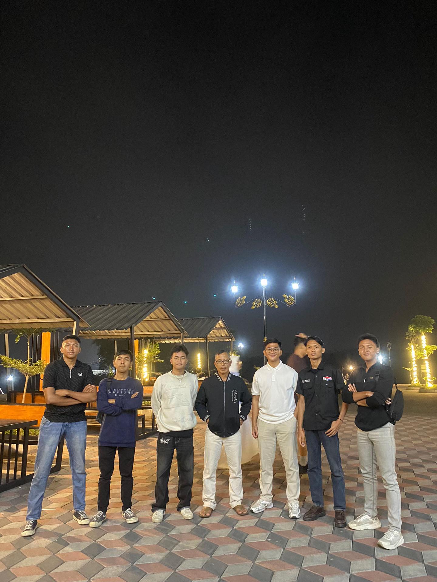 @Rizky Wahyu Pribadi
