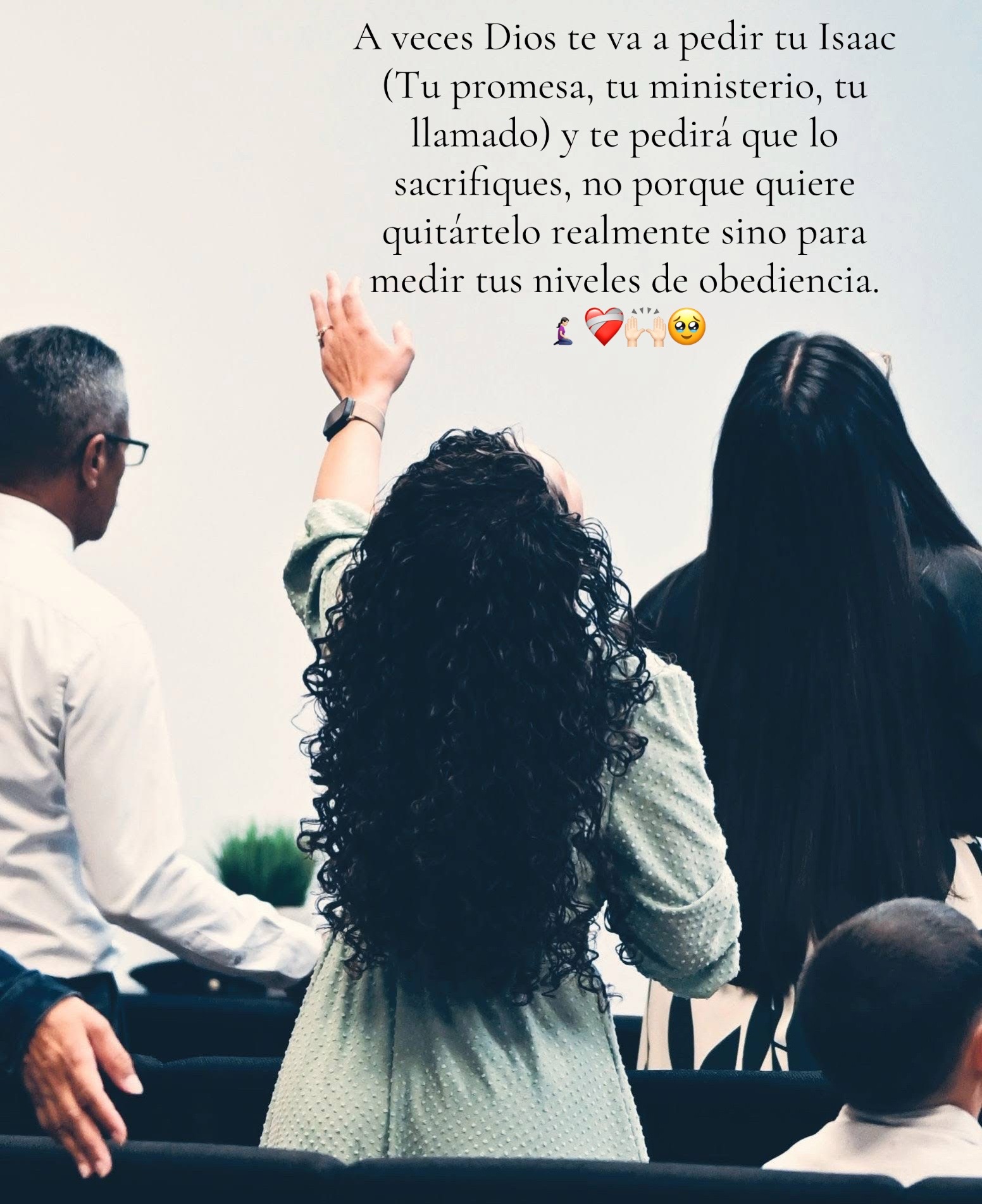 @Natalis Figueroa