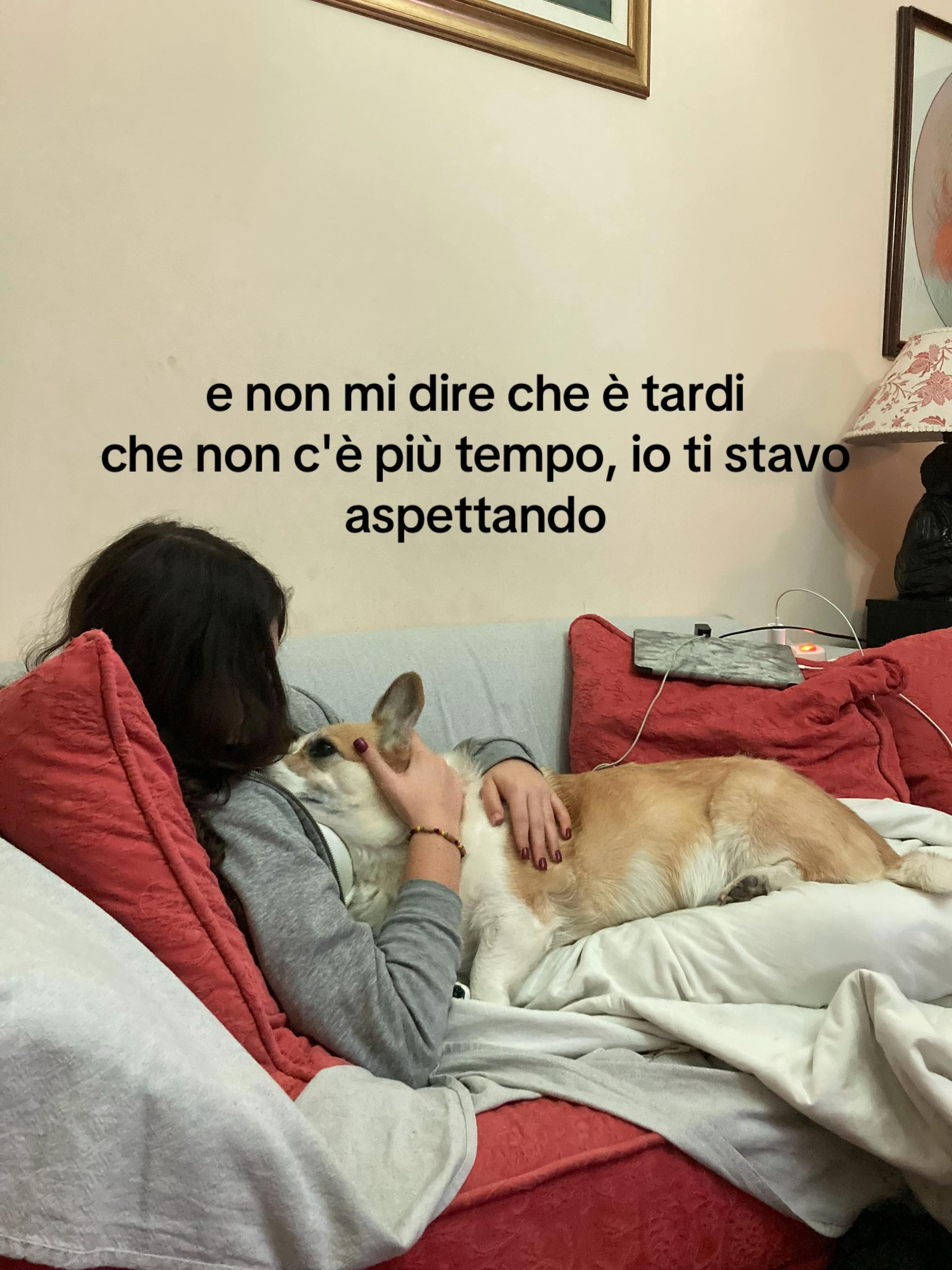@anna