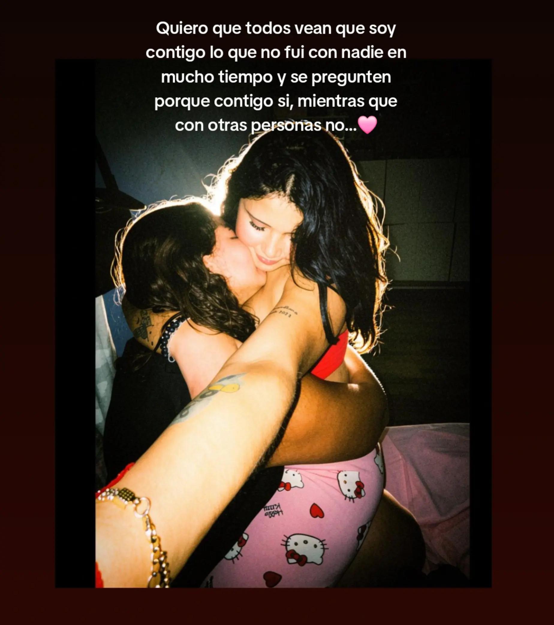 @Mariana🧚🏻♀️
