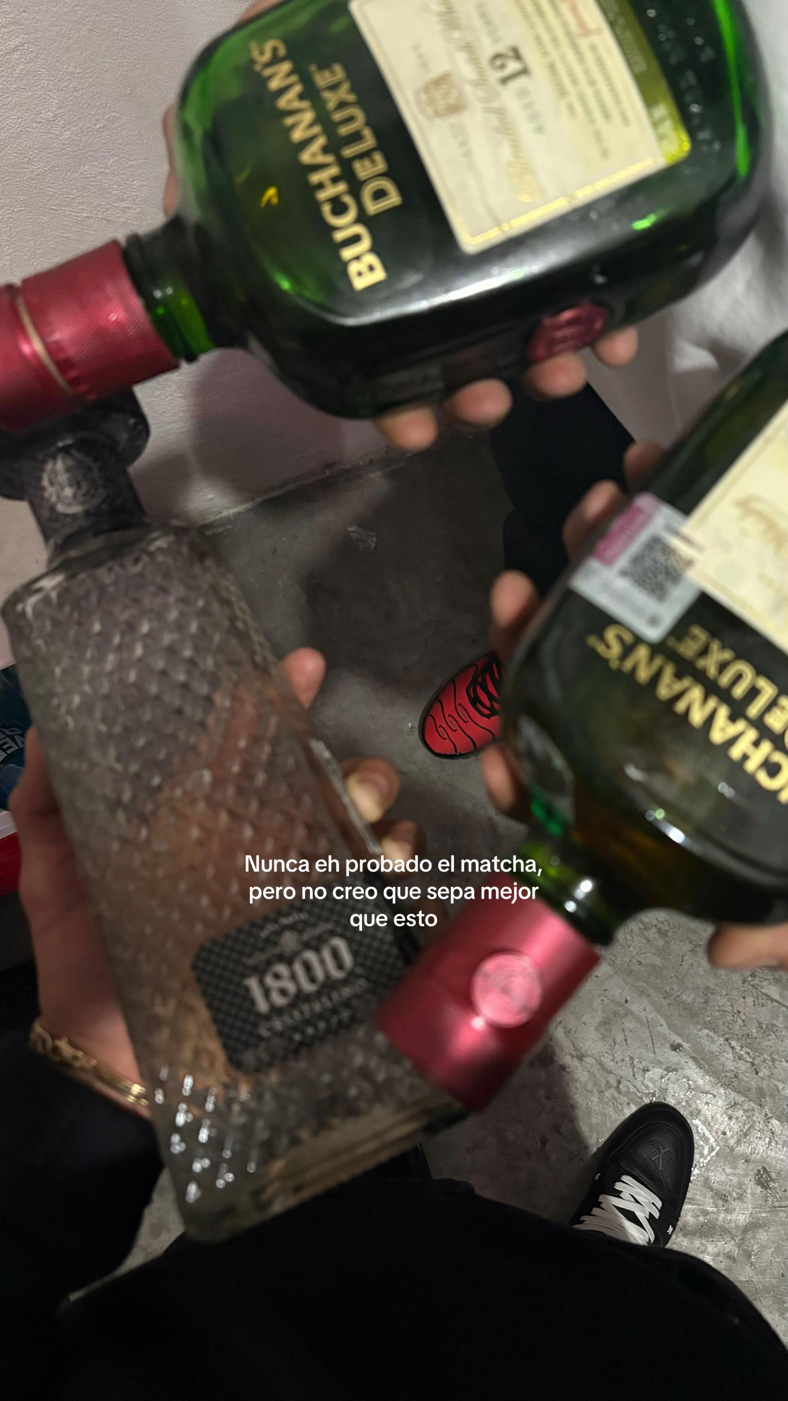 @Elperrosalvaje08_