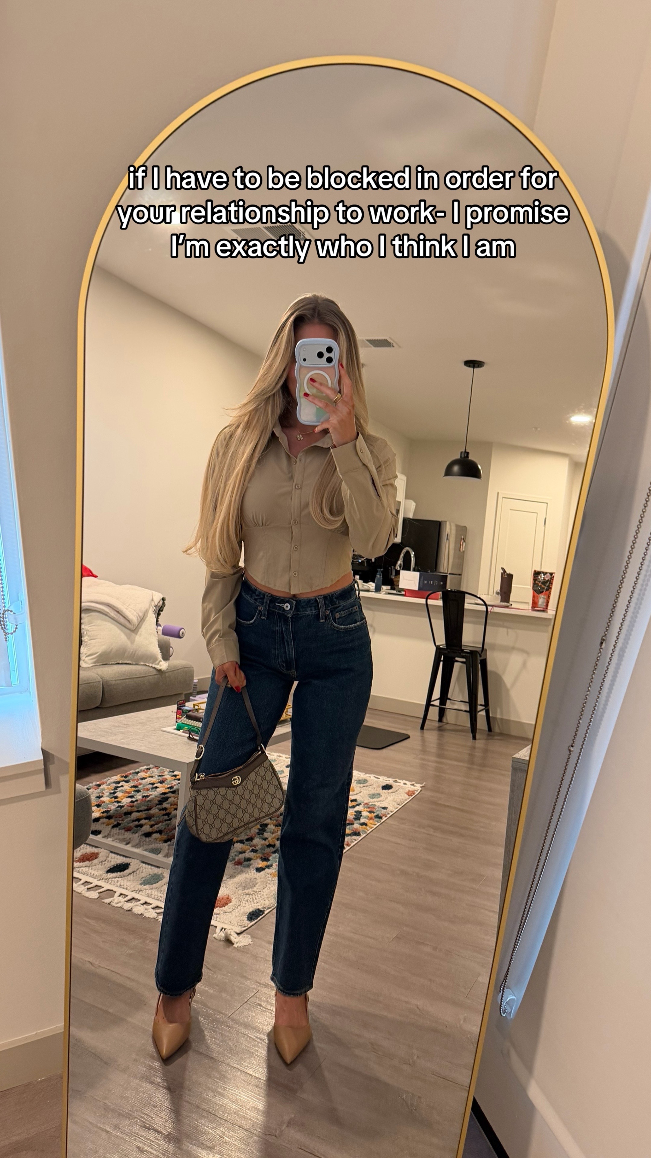 @chloe 🍒