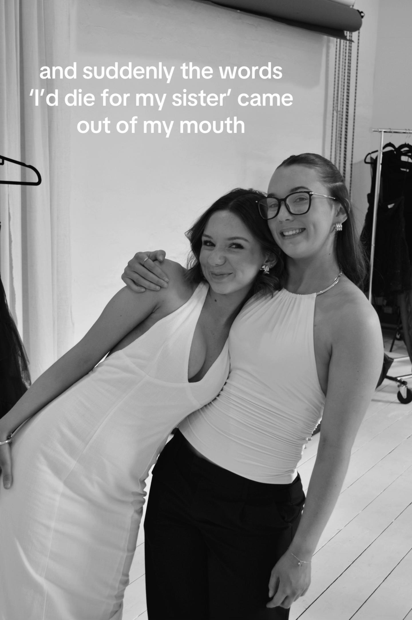 @zoe.thomass