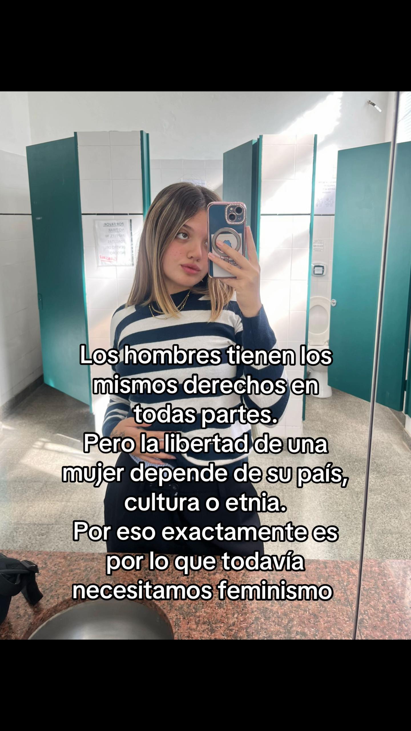 @Catu Fede
