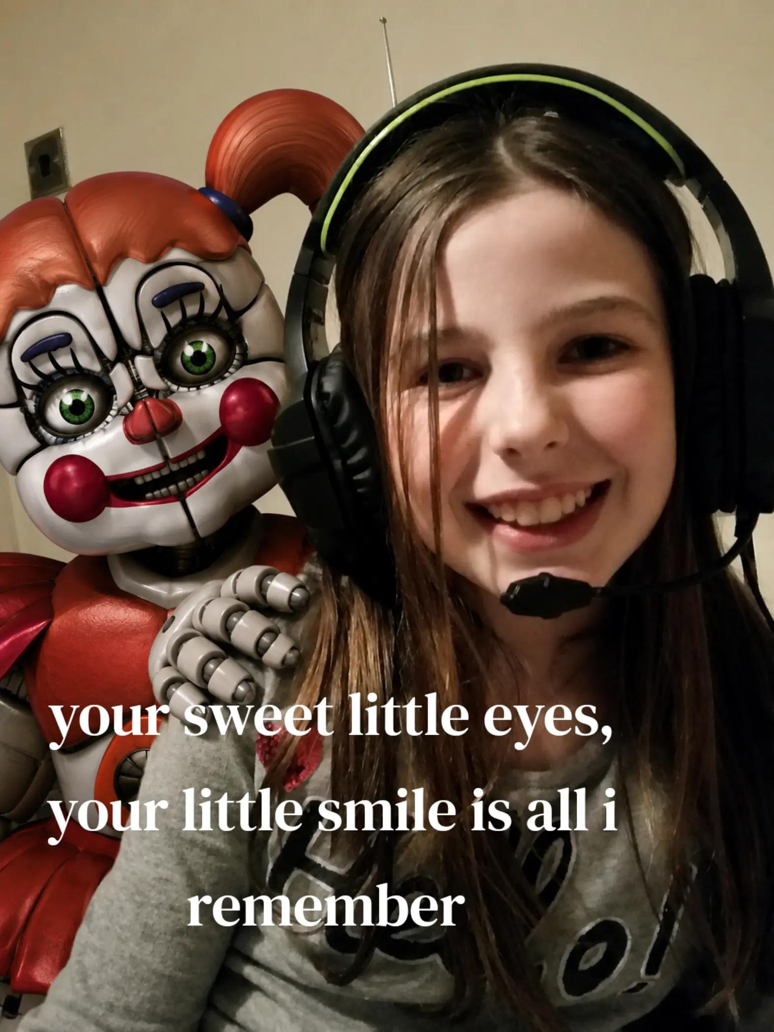 @katie