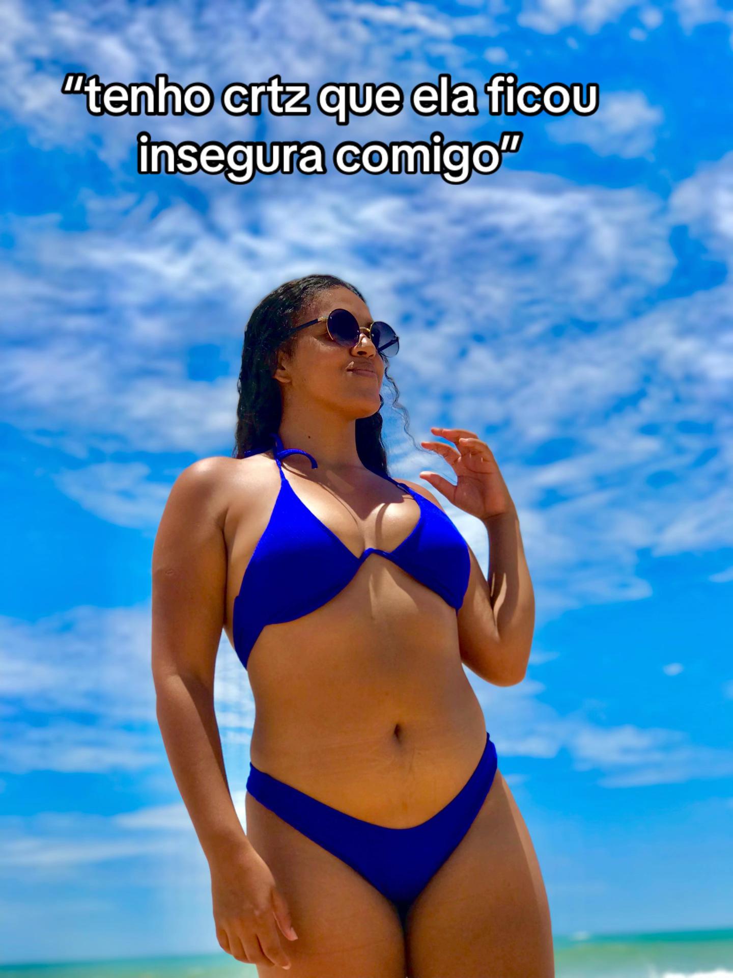 @Raynara Melo🇧🇷
