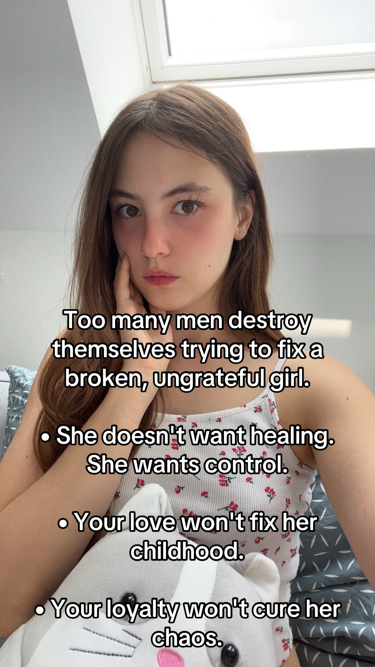 @AshleyKarterMe