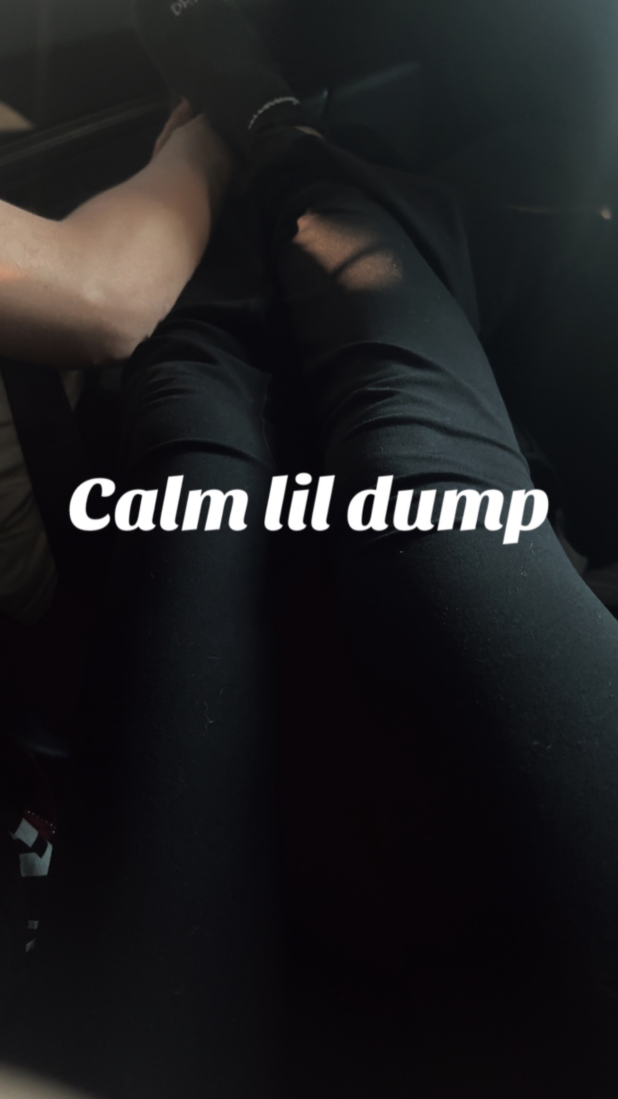 @𝓐𝓻𝓲.