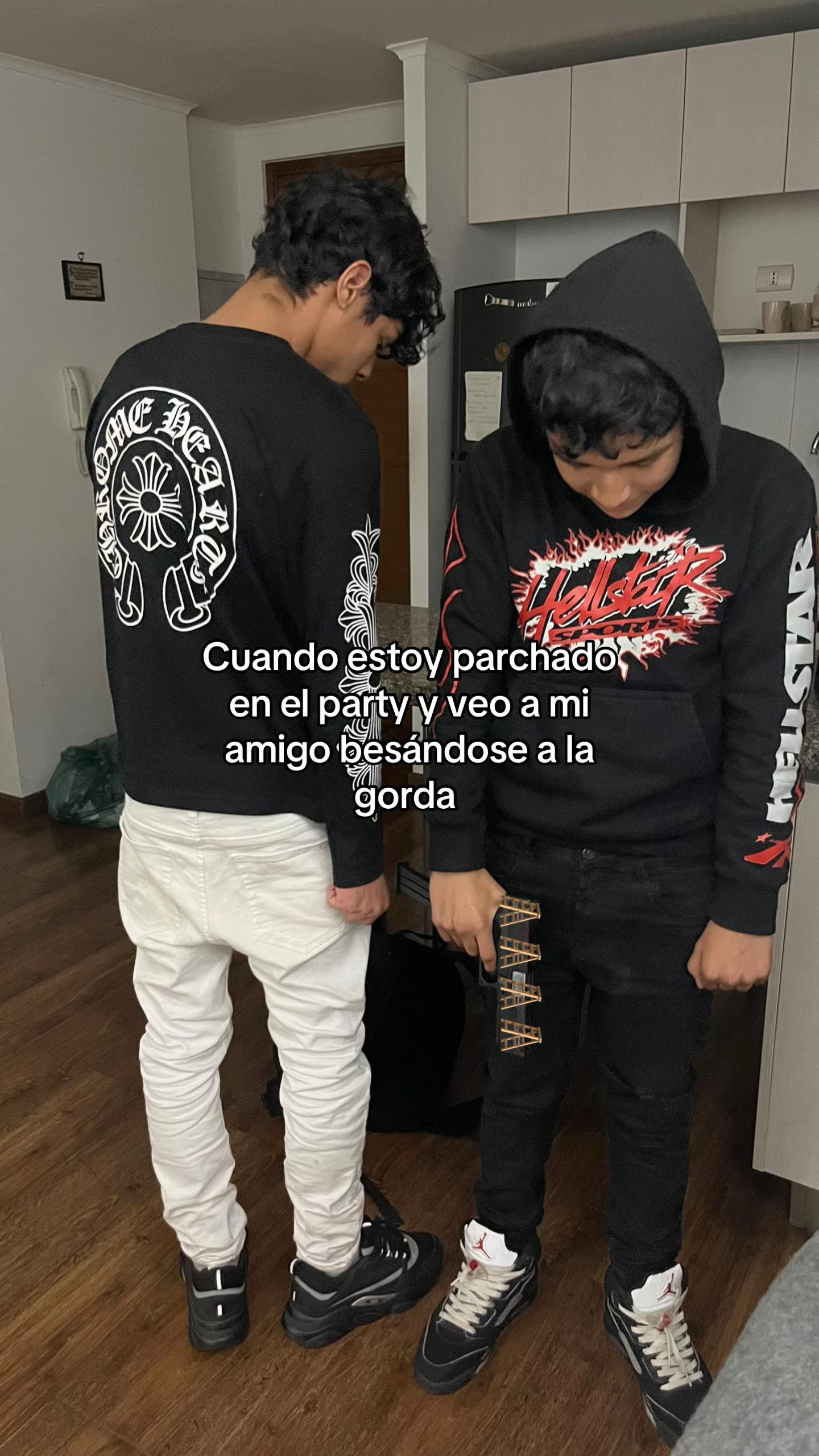 @xxavier