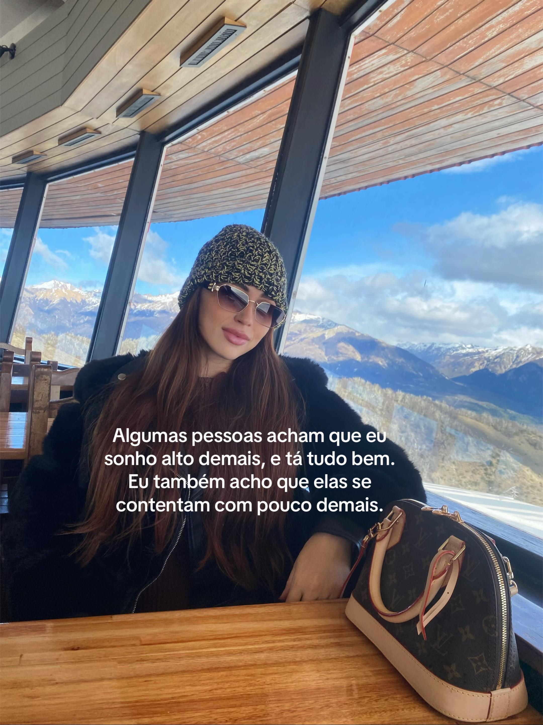 @Juliana Maier