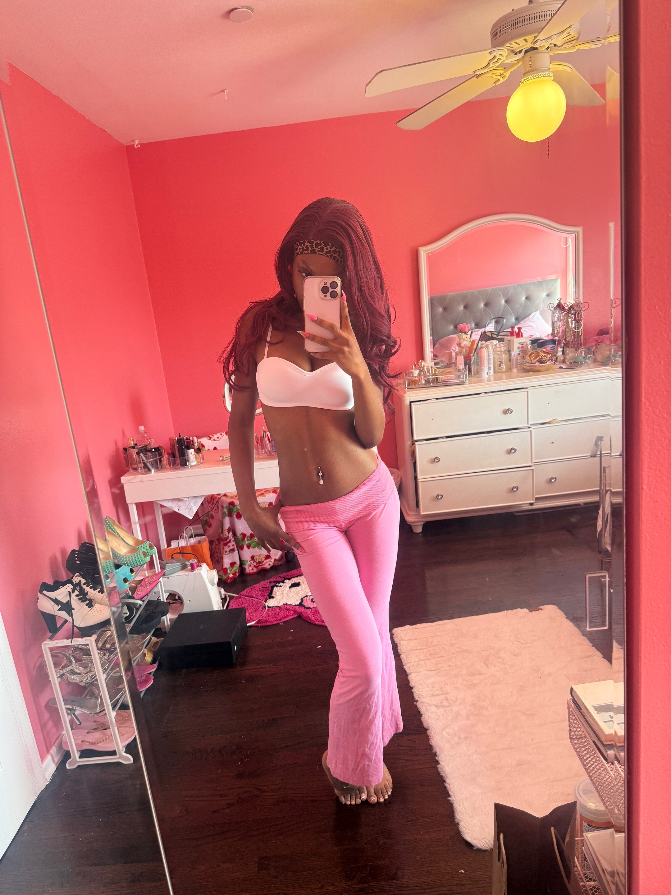 @F4e