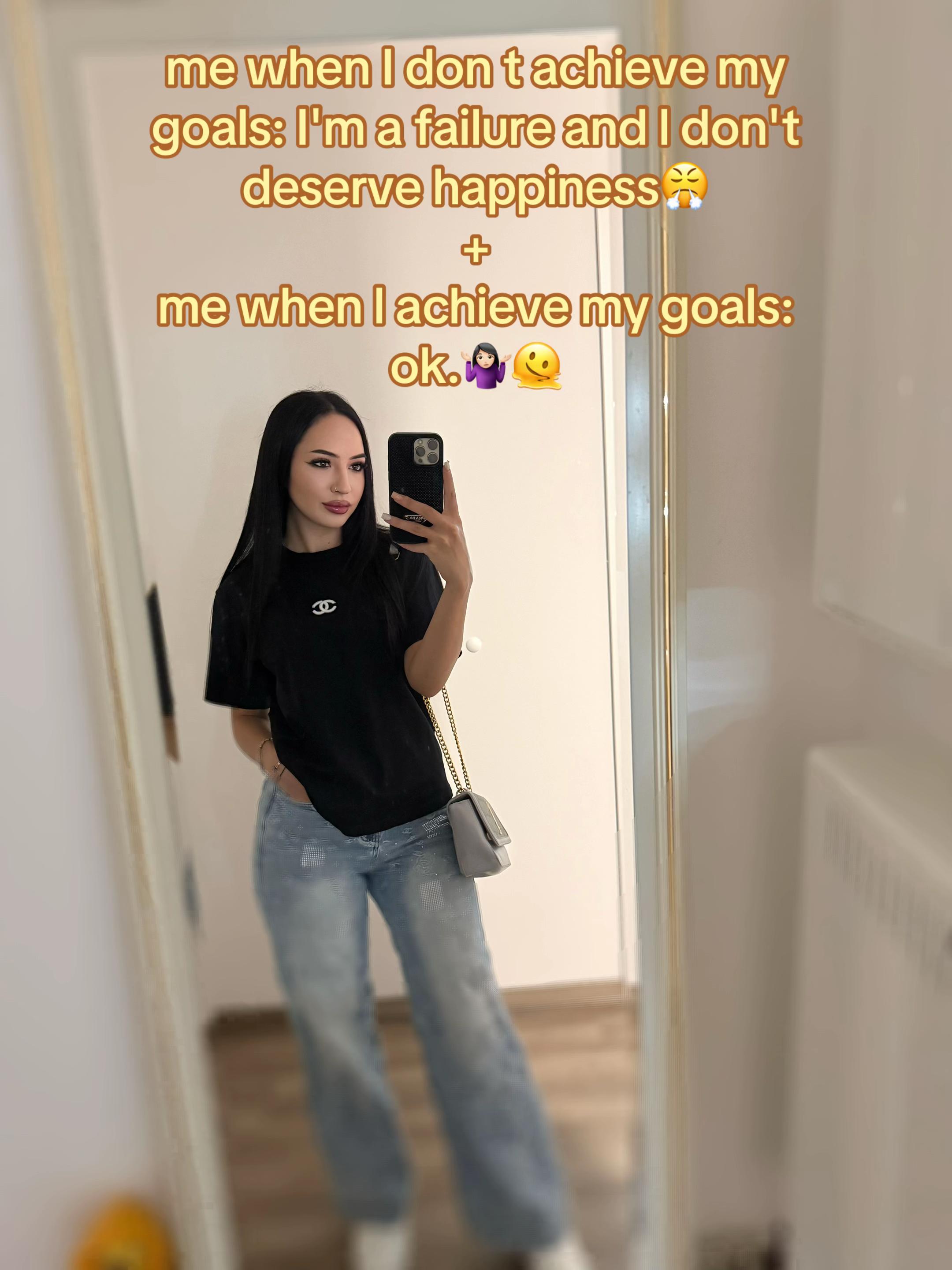 @Irina_acx