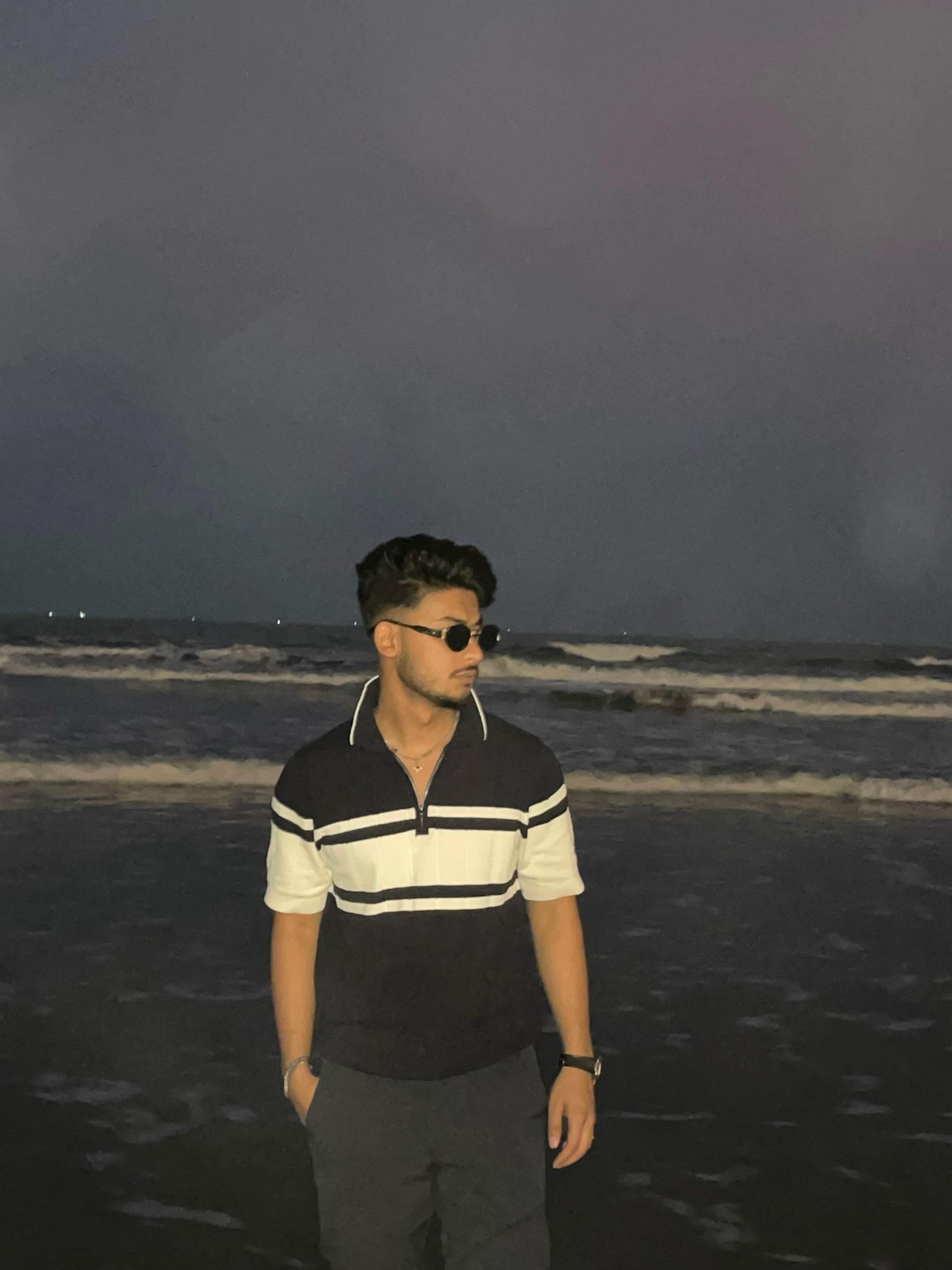 @It&rsquo;s_shahariar_ahamed💫✨