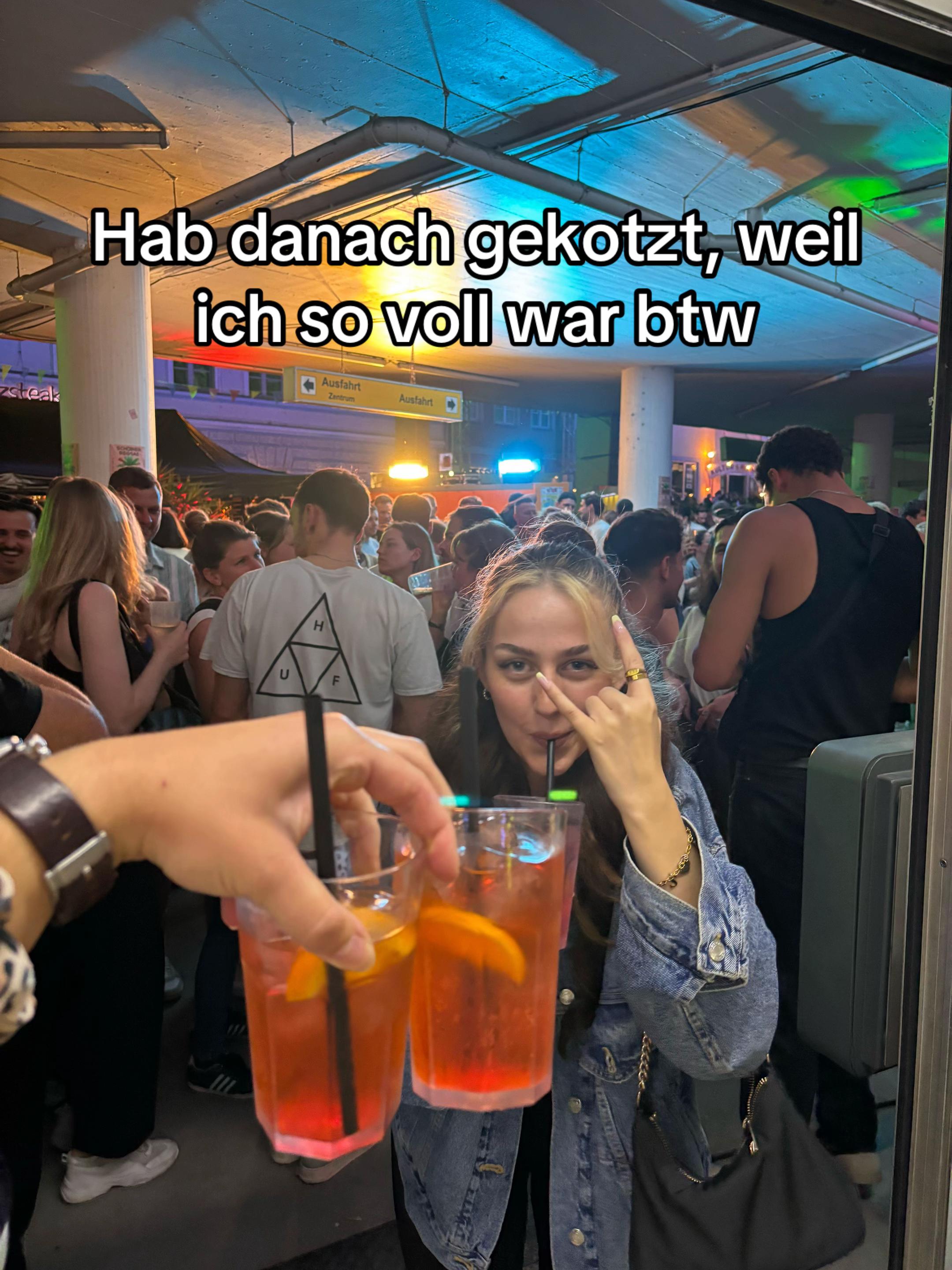 @Toni