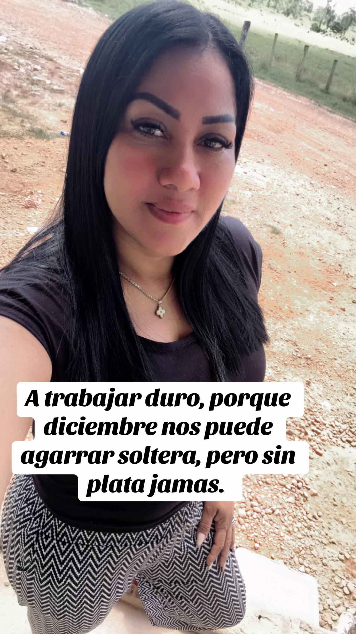 @Isa 🥰😍