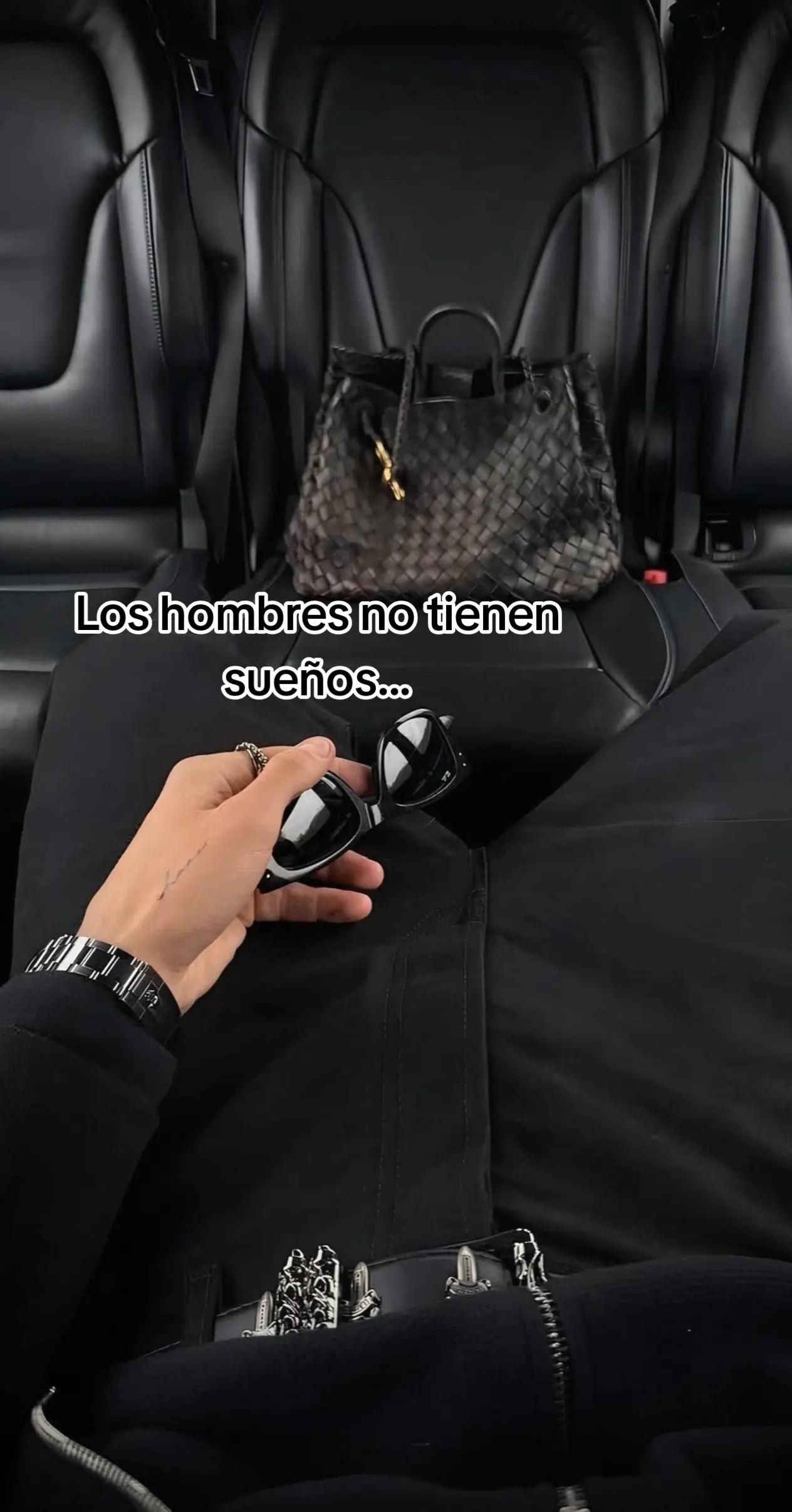 @Jonathan G&oacute;mez