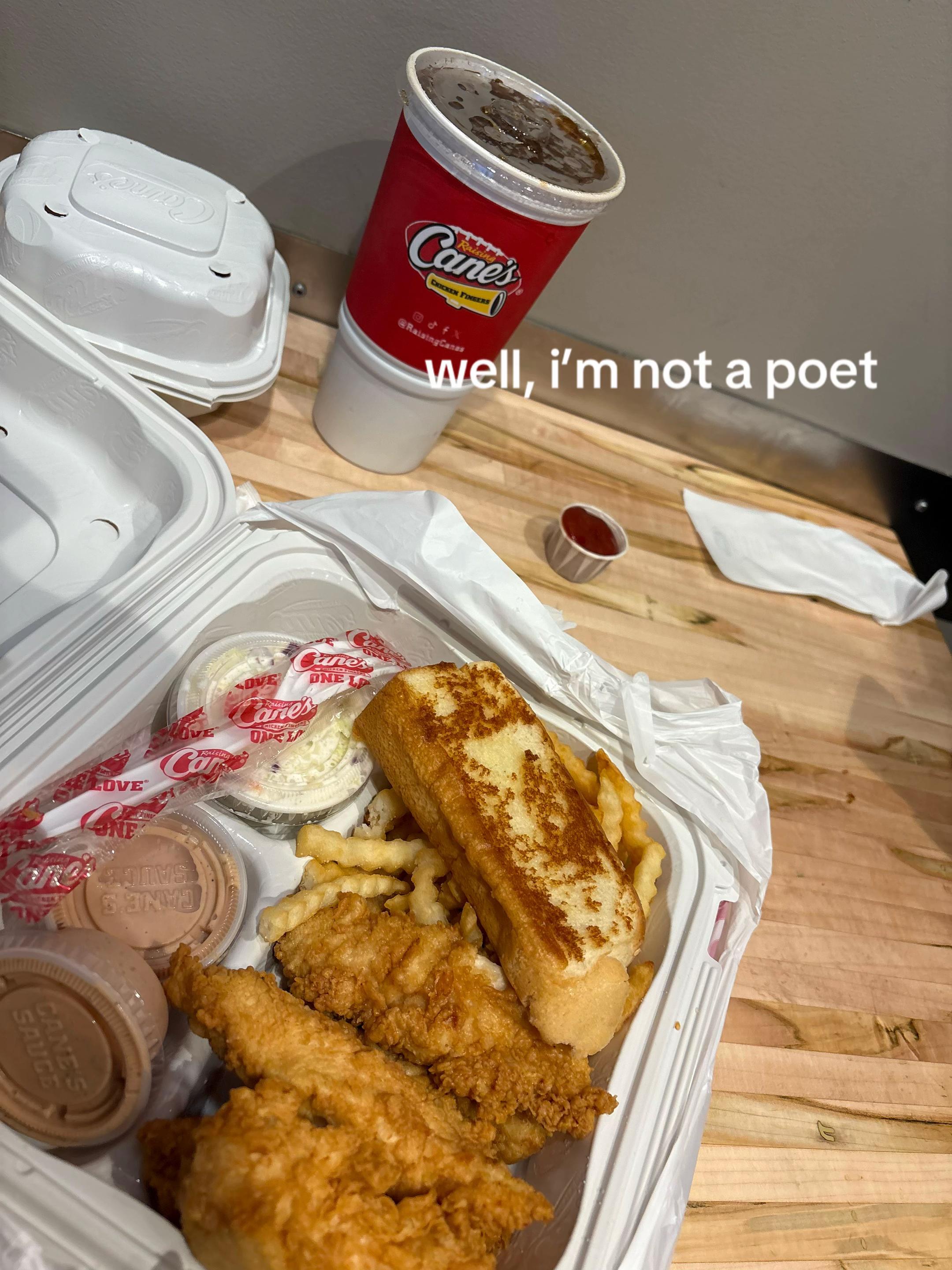 @repost