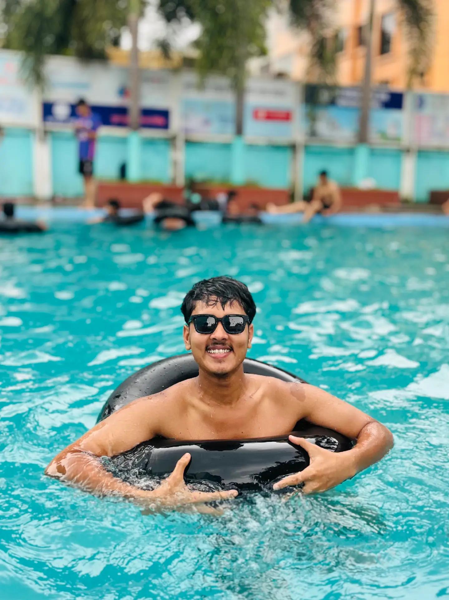 @KOUSHIK09