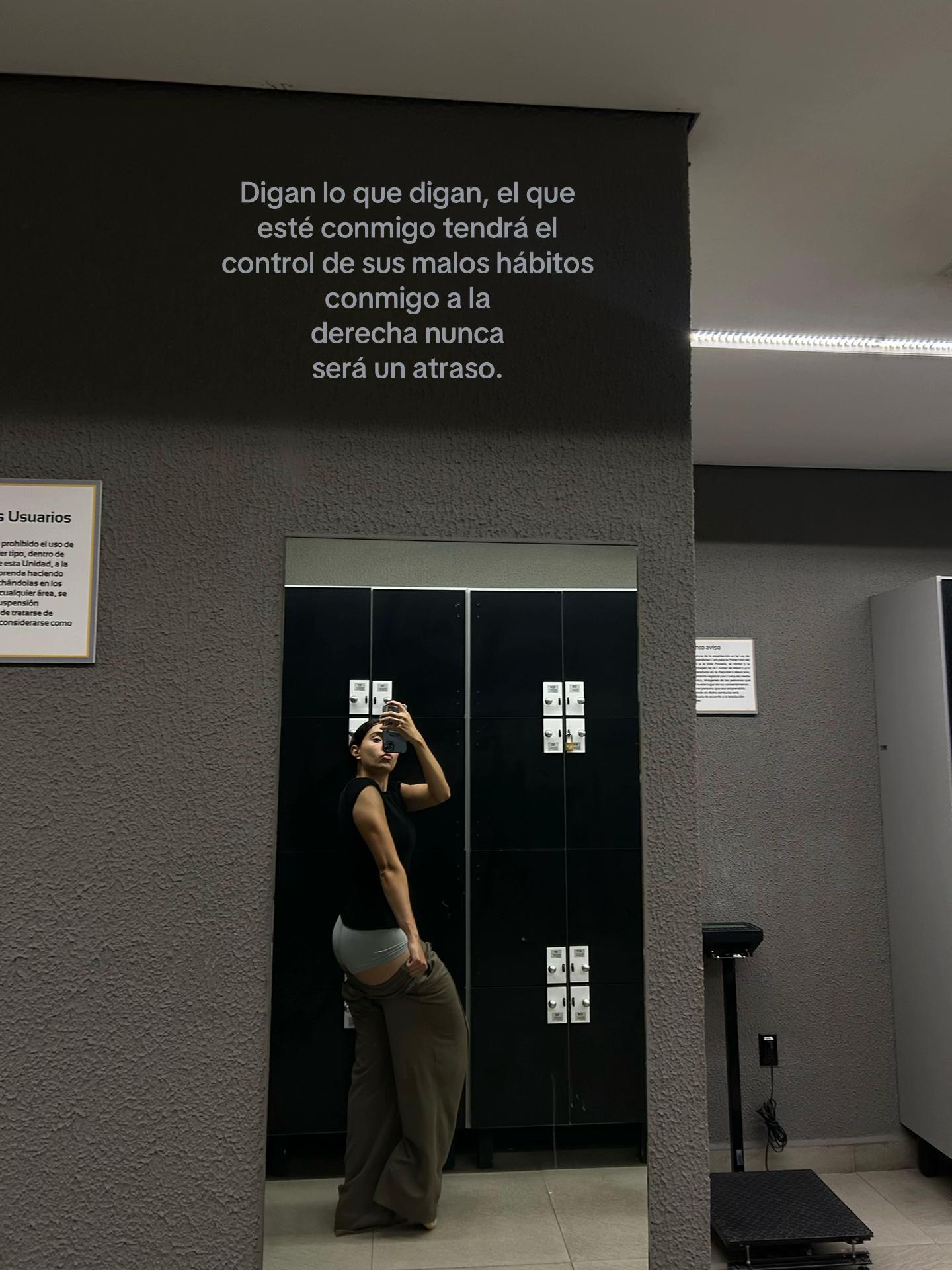 @Zurdita