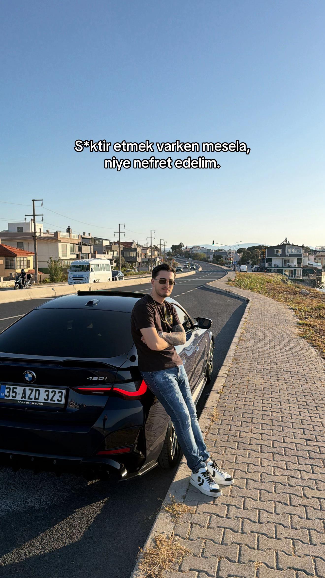 @azadkilicarslan