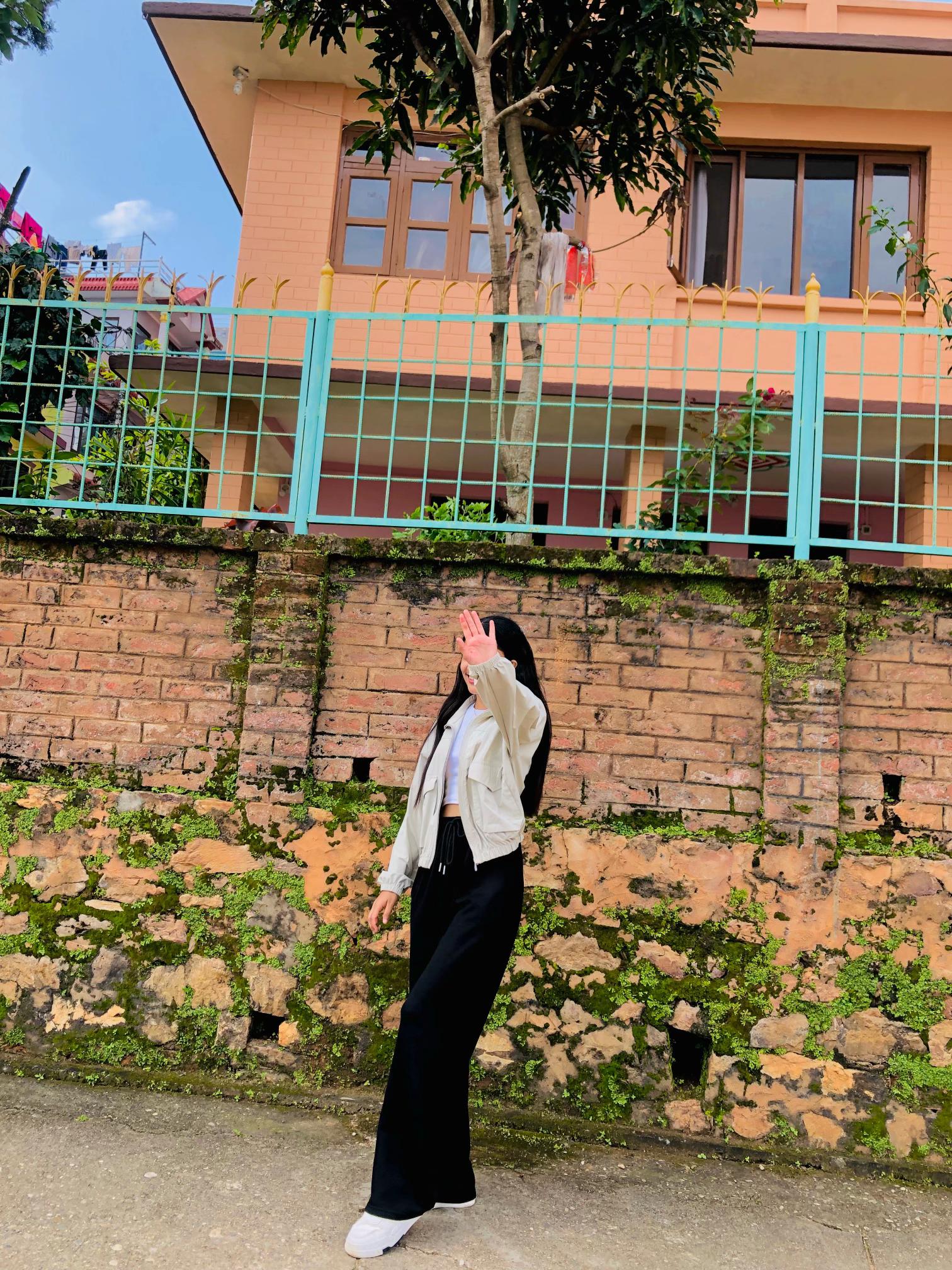 @प्रशंसा💌