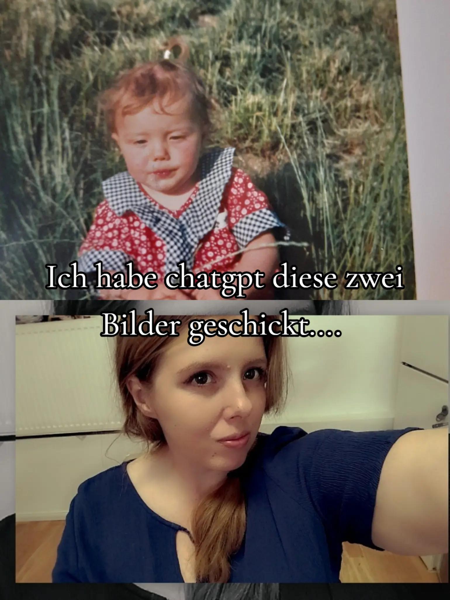 @AniLiv