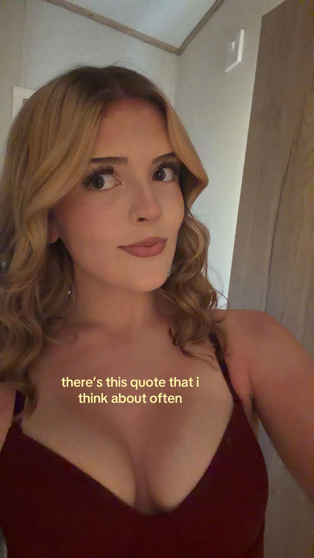 @DARFUQ