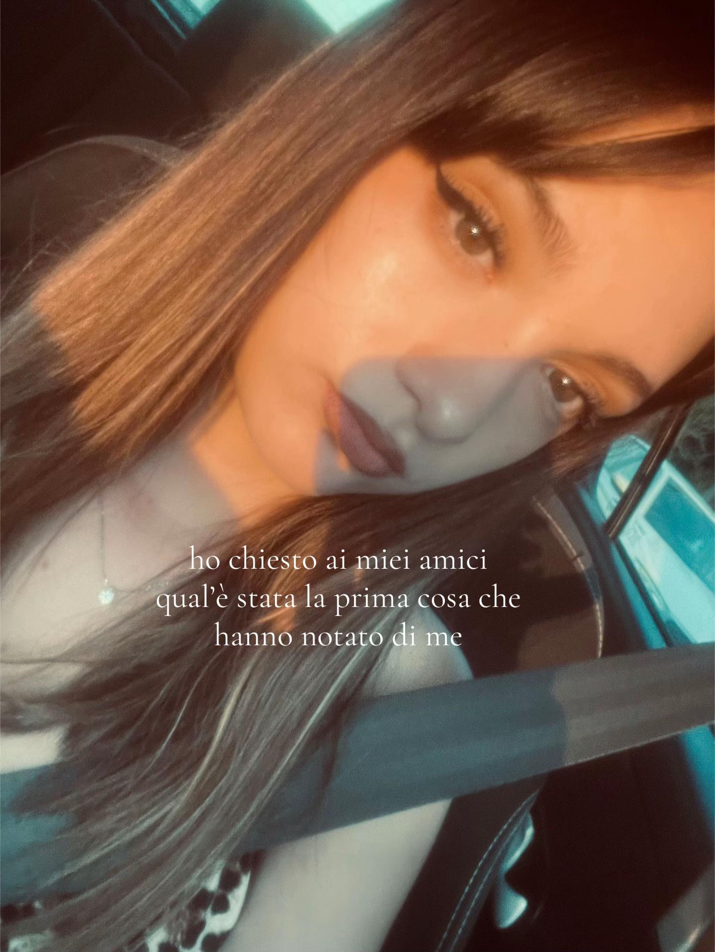 @Dilee🤍🧸🎀