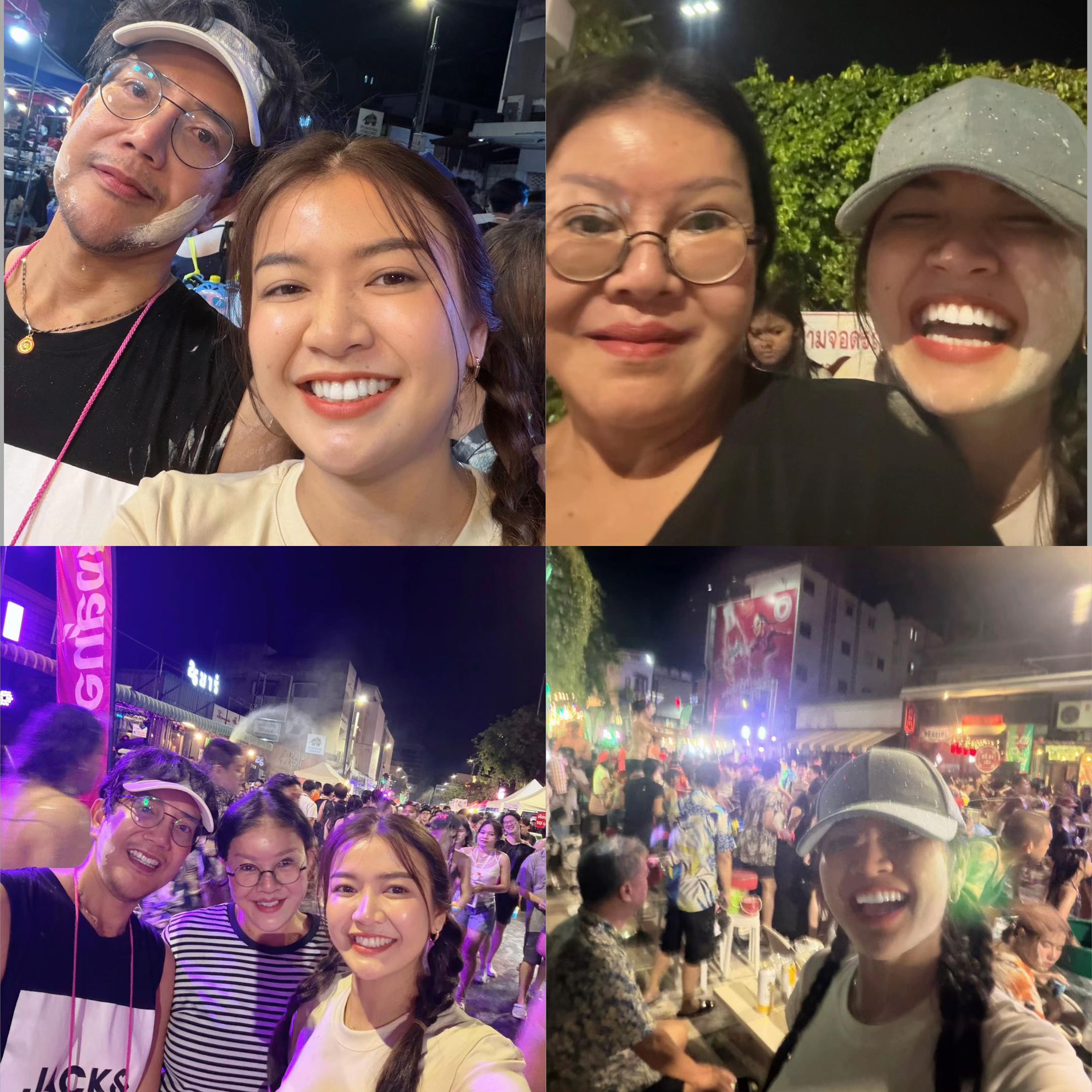 @Kae kae