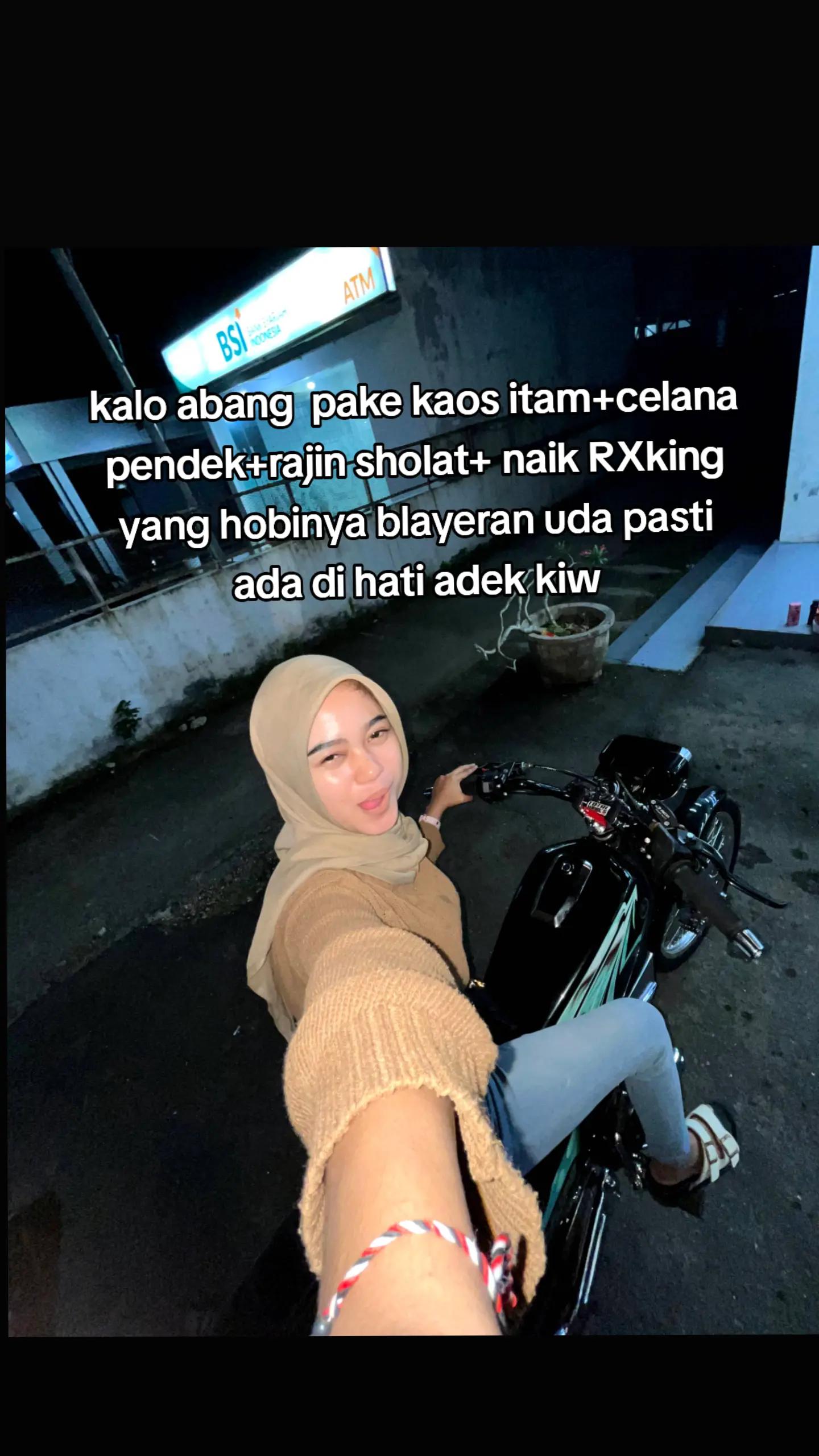 @ayyasky