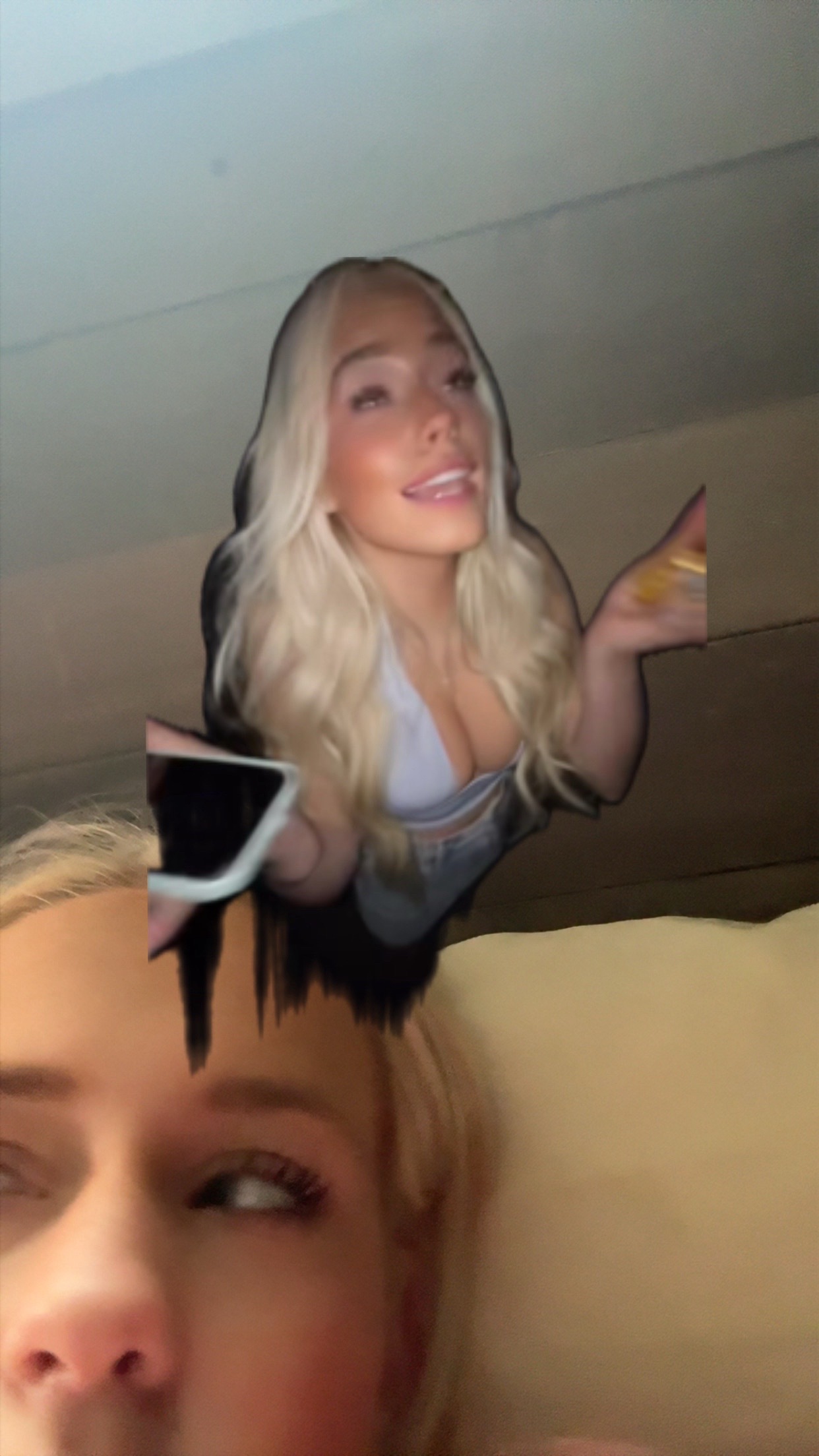 @Brynn