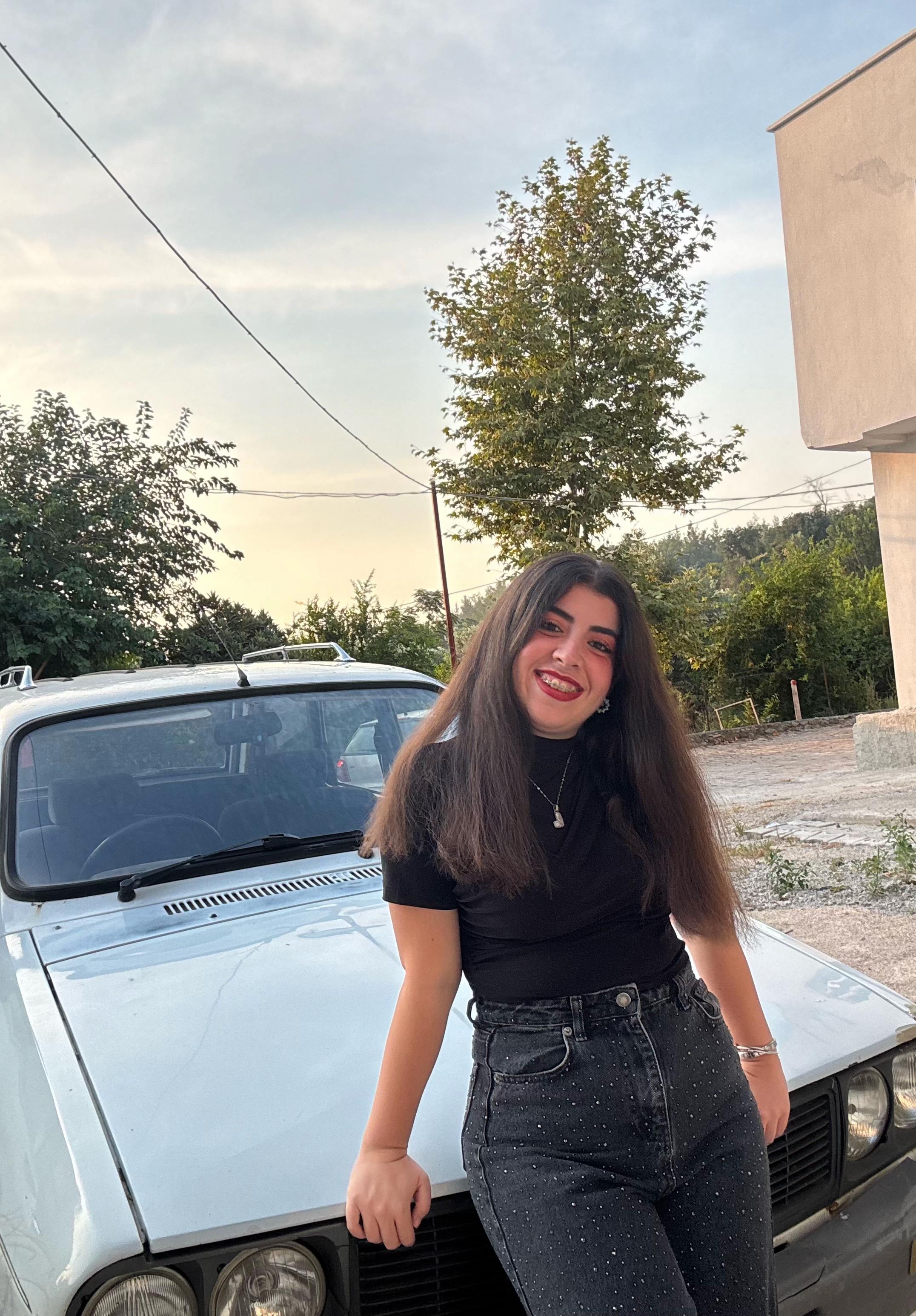 @Levza_Dirlik
