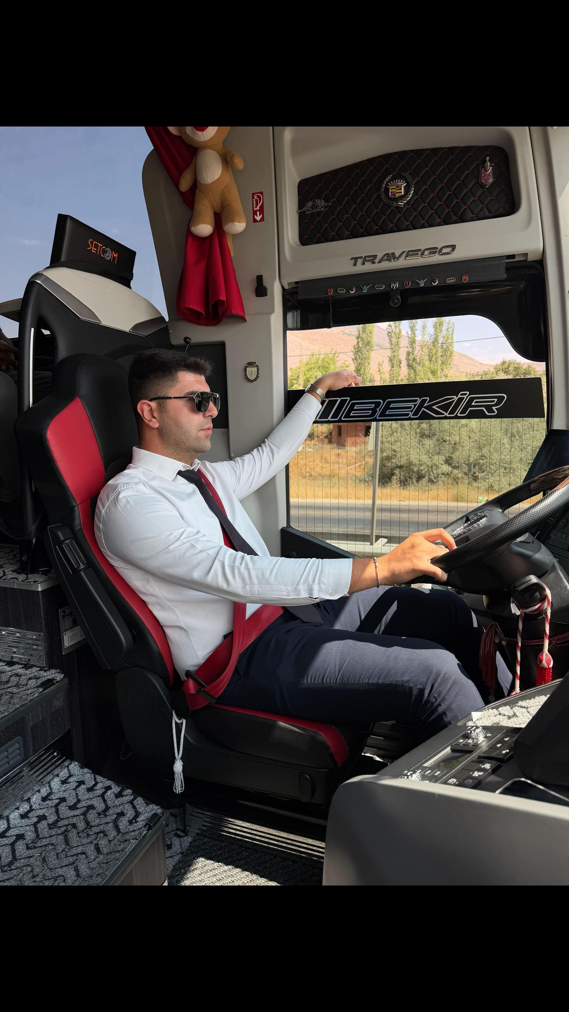@Bekir Güşen