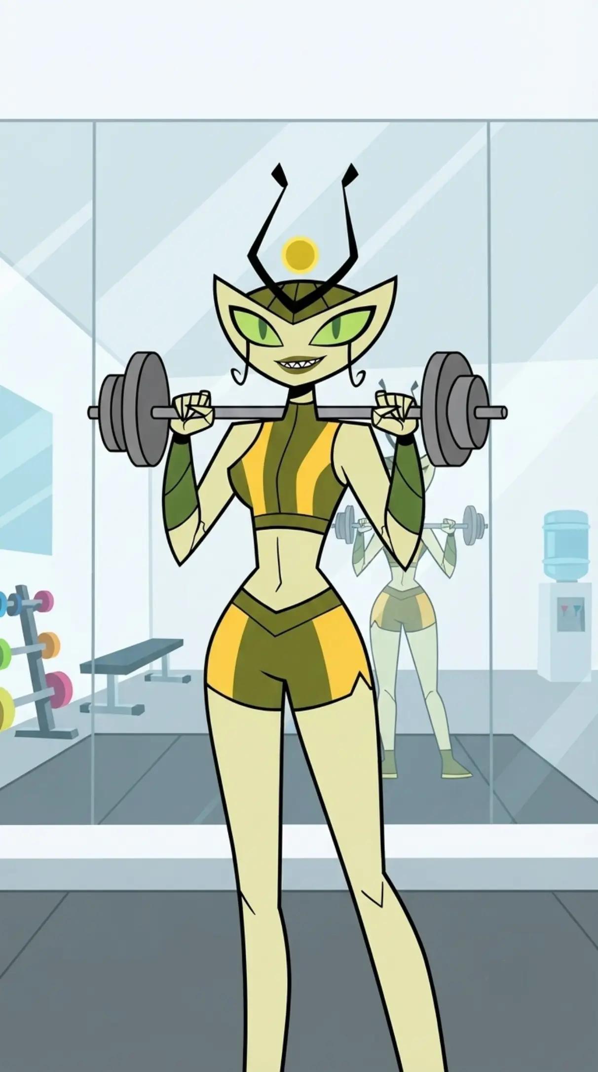 @athletitoons