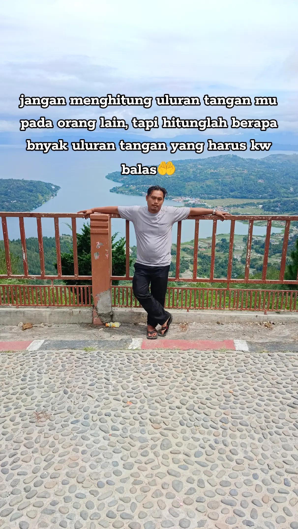 @soit margana27