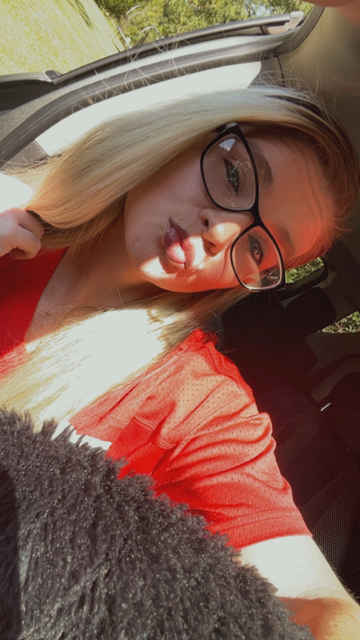 @Brandi❤️