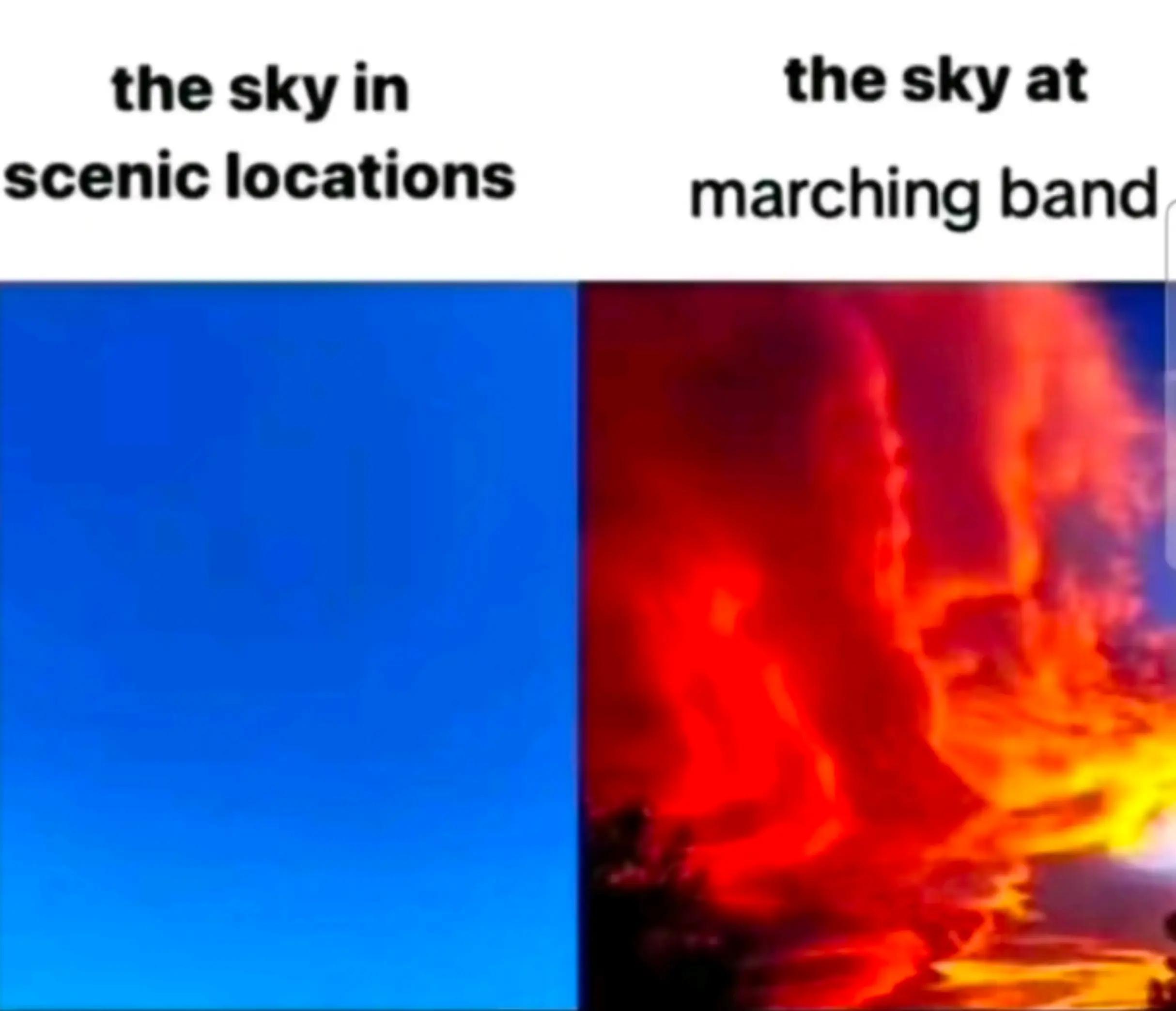 @𝒃𝒓𝒐𝒐𝒌𝒊𝒆