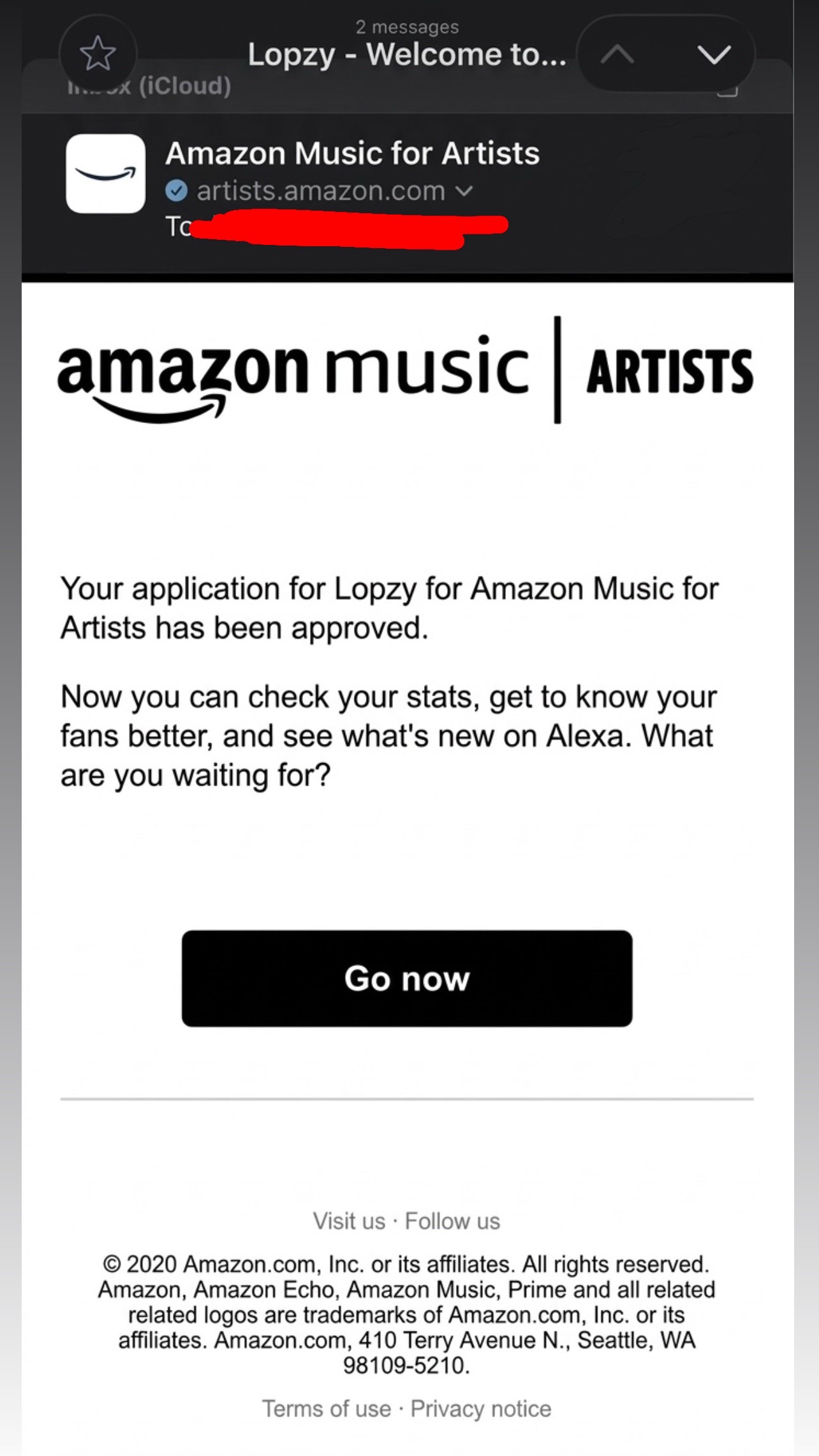 @lopzy 📀