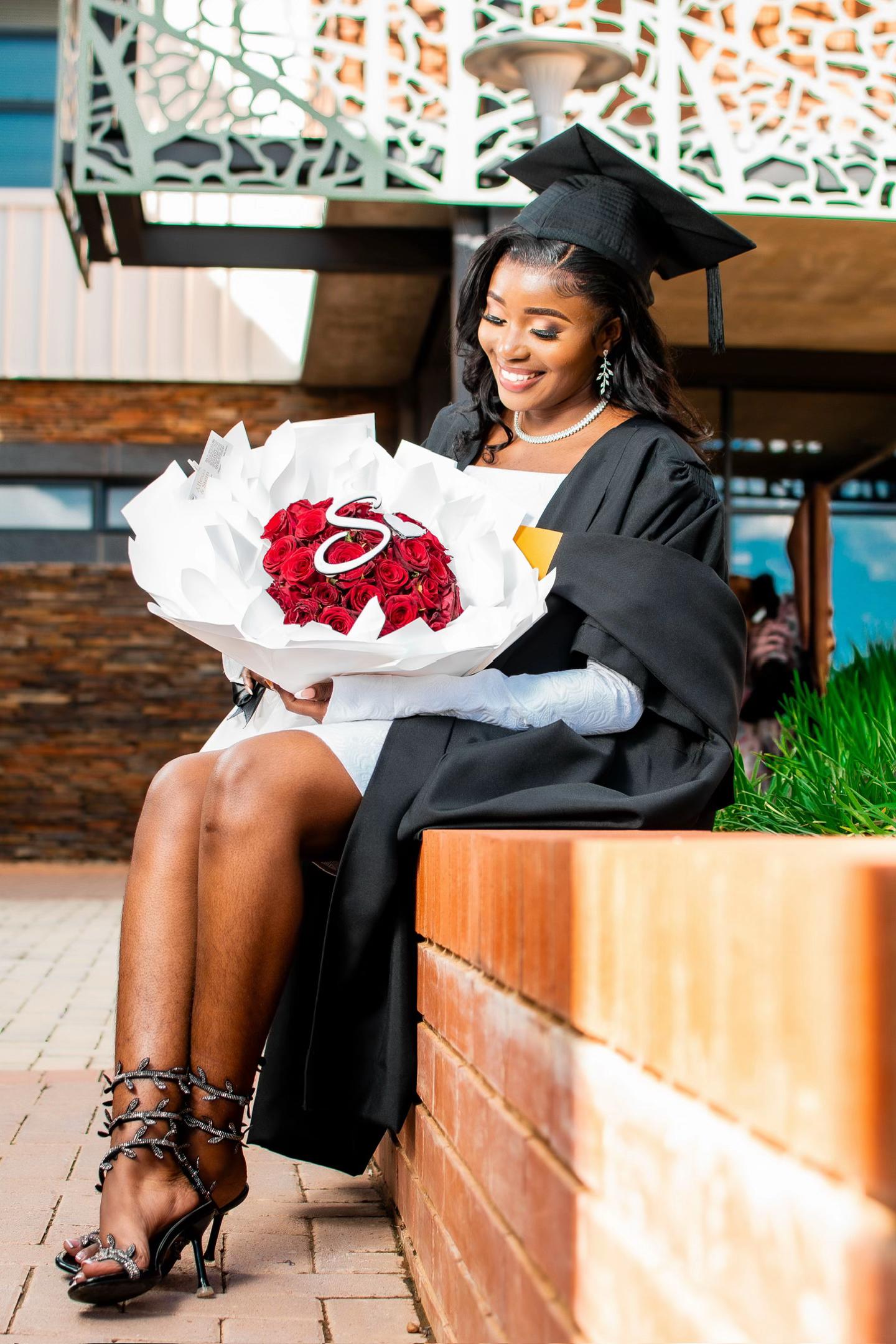 @Saneliso Ncongwane🎓