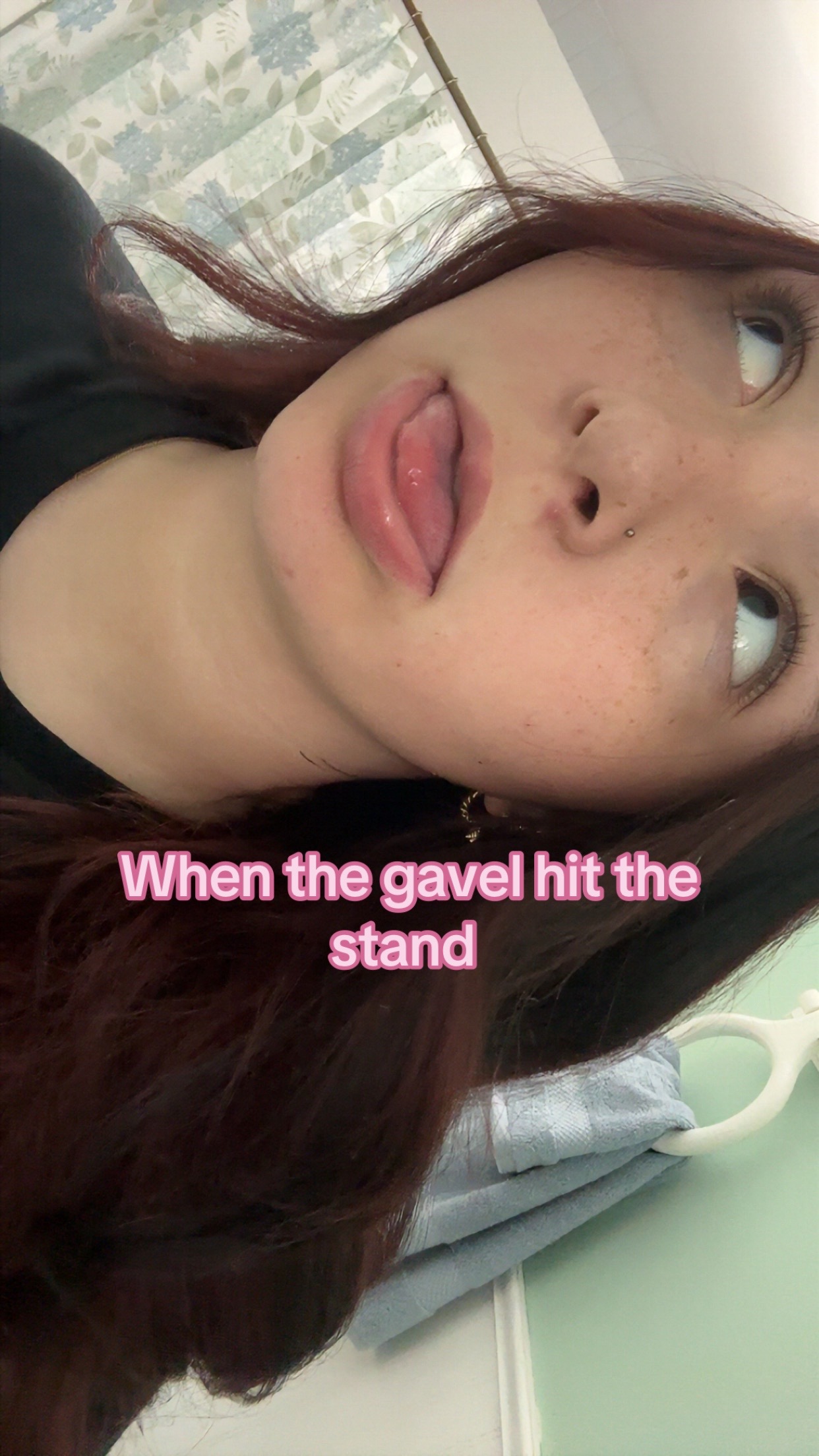 @Madi𓆈☼
