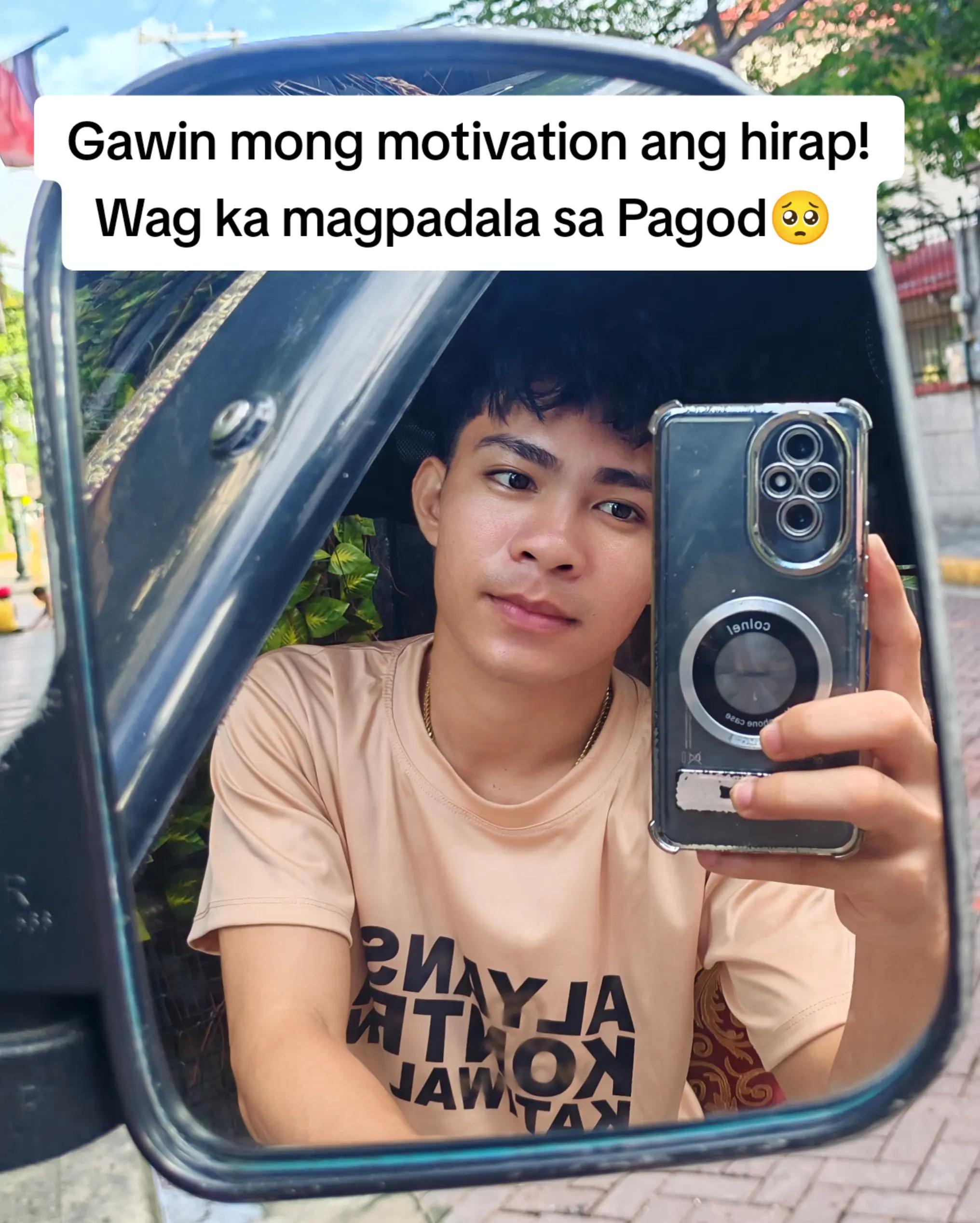 @Super DM