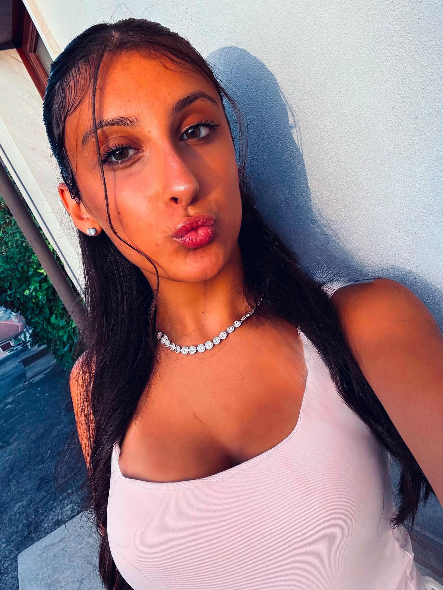 @_spamm._ettaa