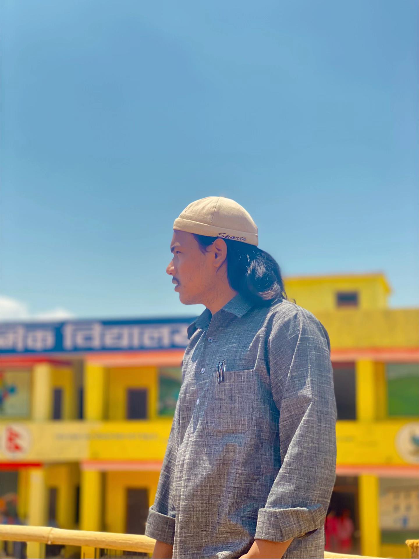 @Bimalrawat☠️