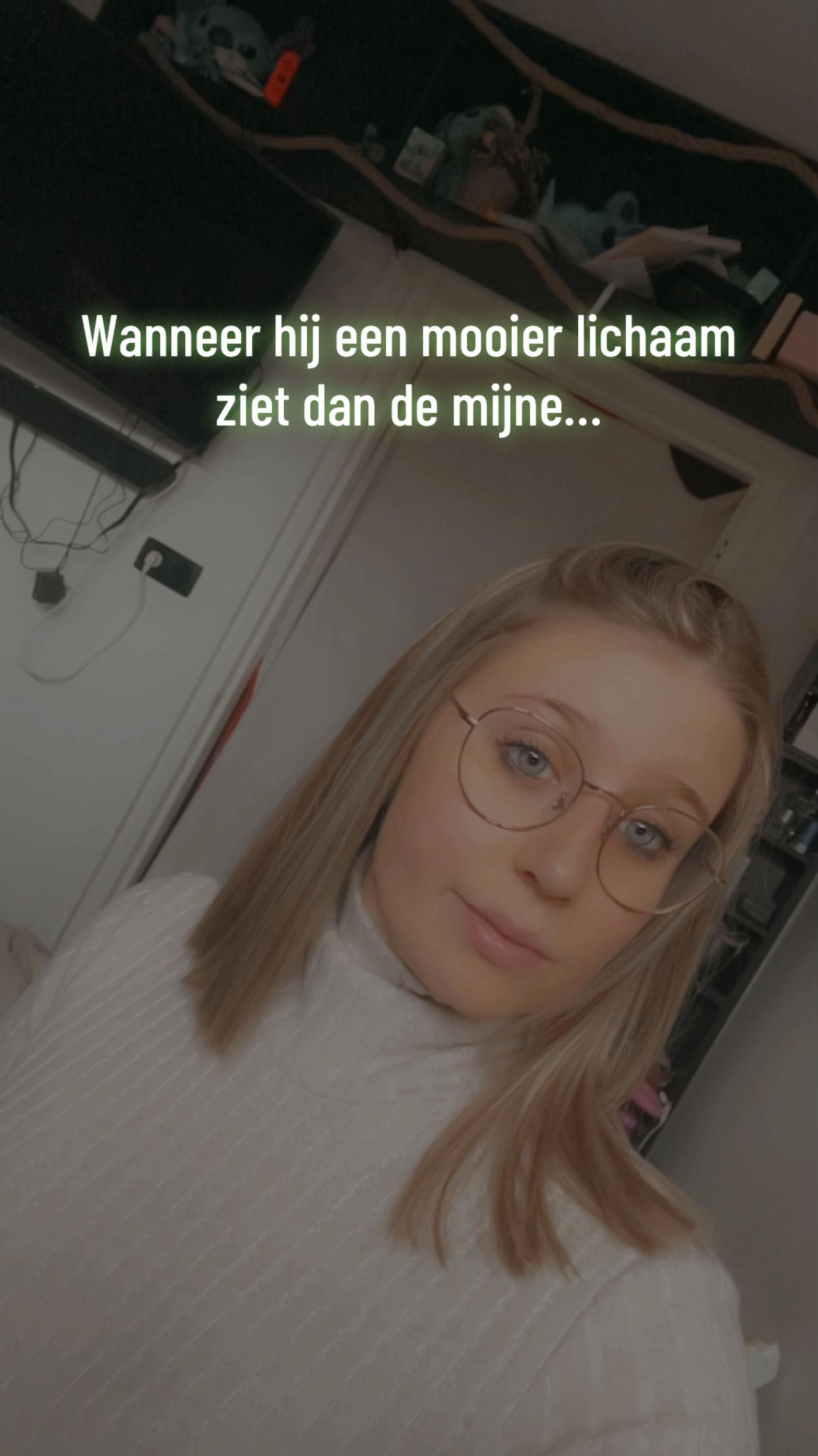 @Caitlin2005💝
