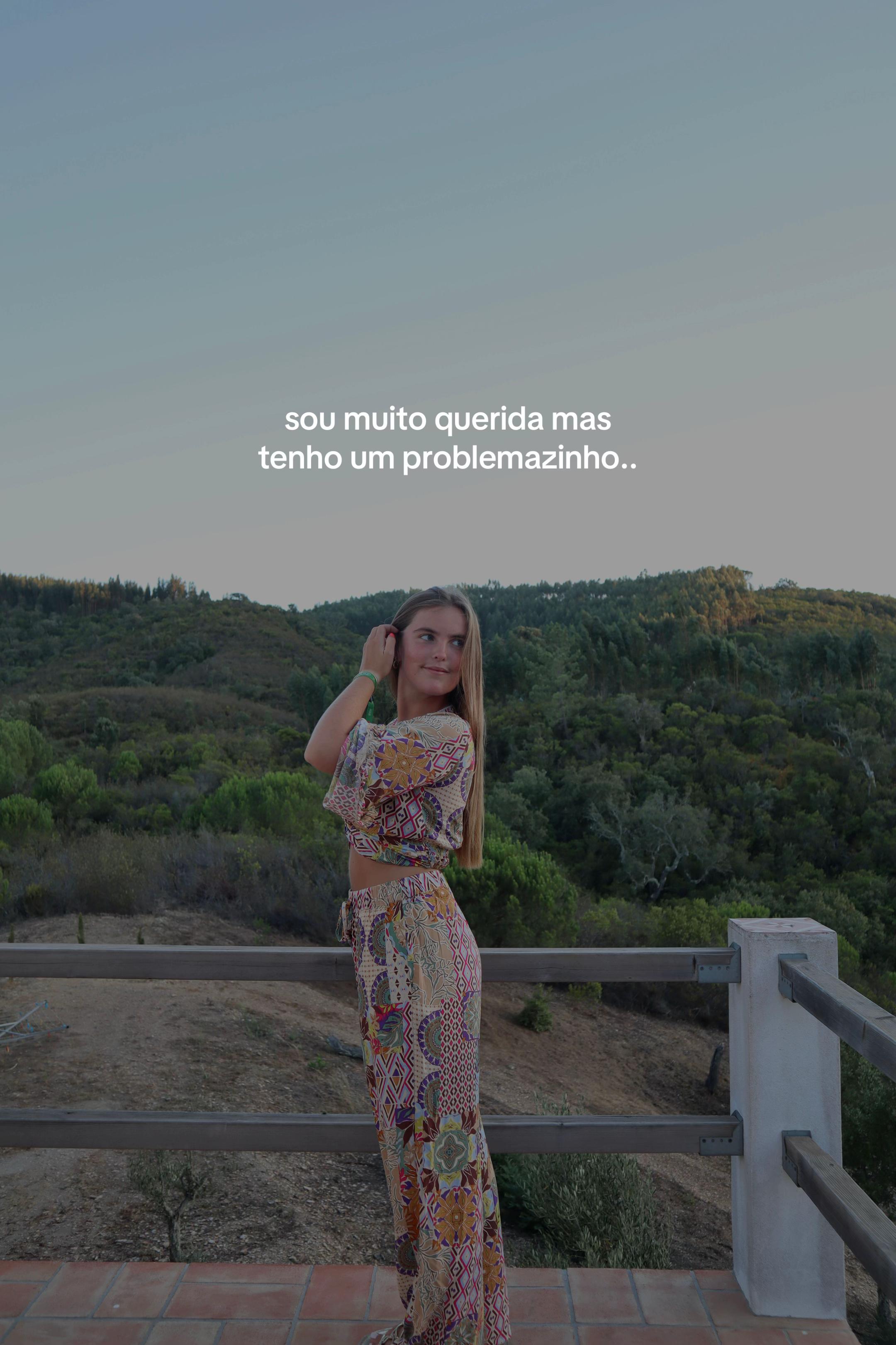 @kika