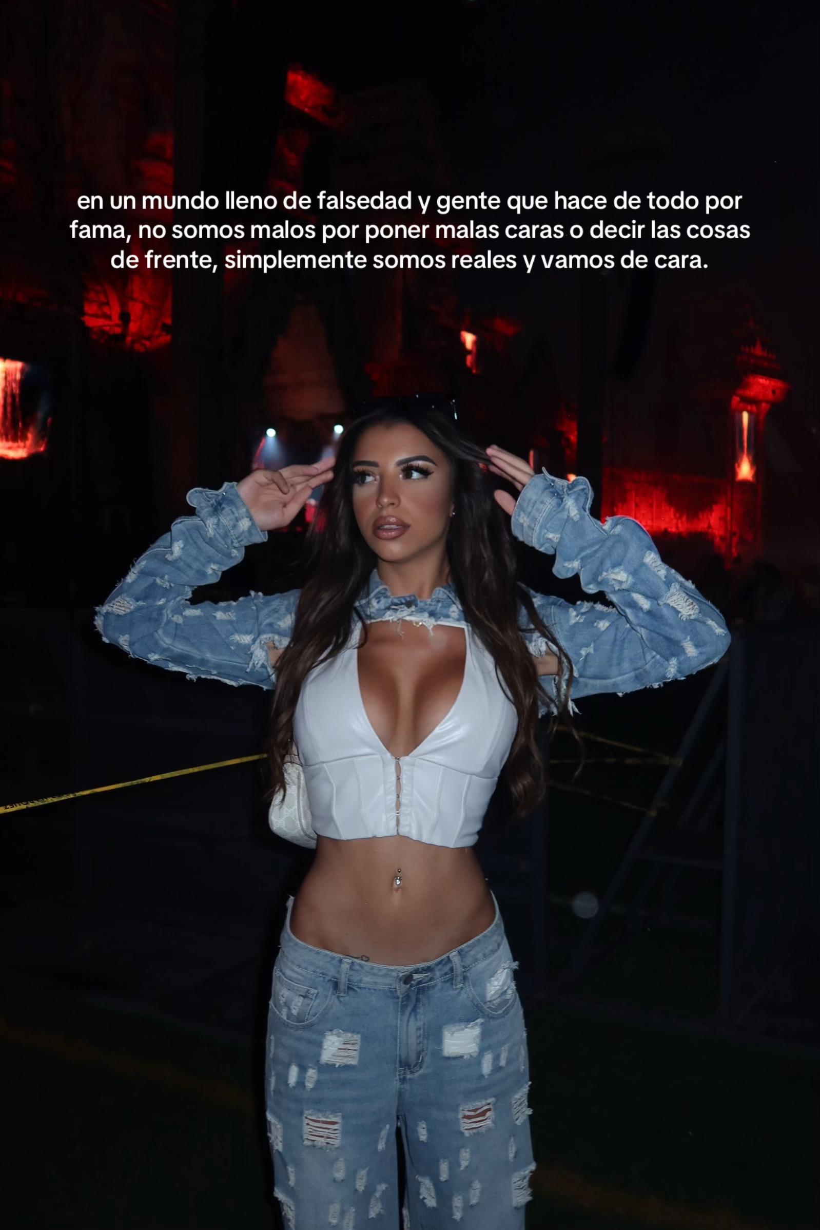 @Lorena Ramiro