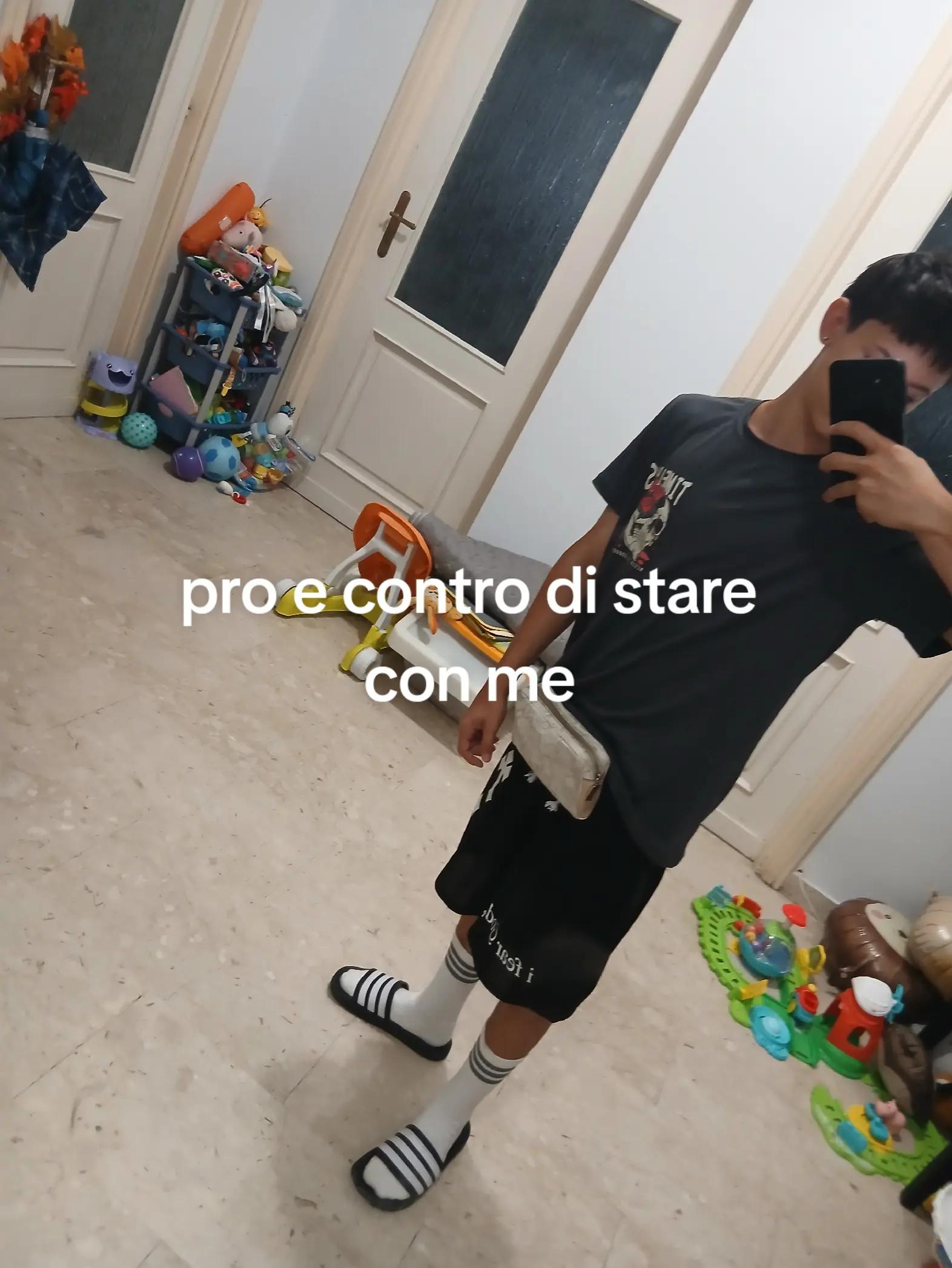 @👑ALEX__013💎
