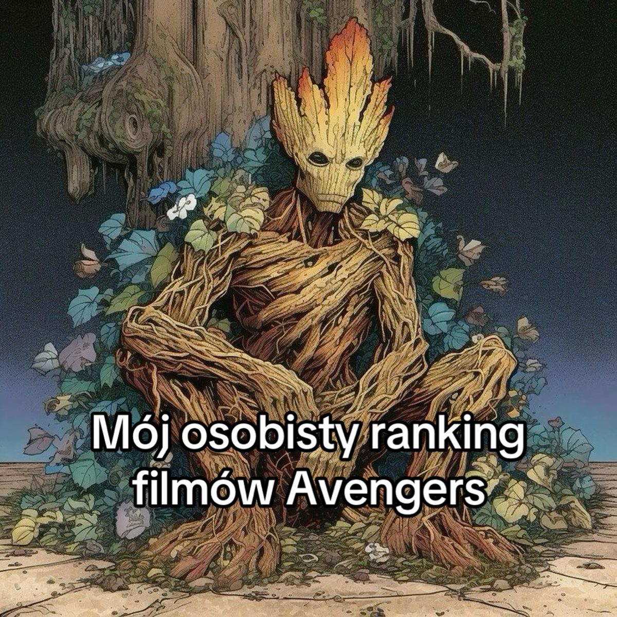 @PoProstuRui🕷🕸