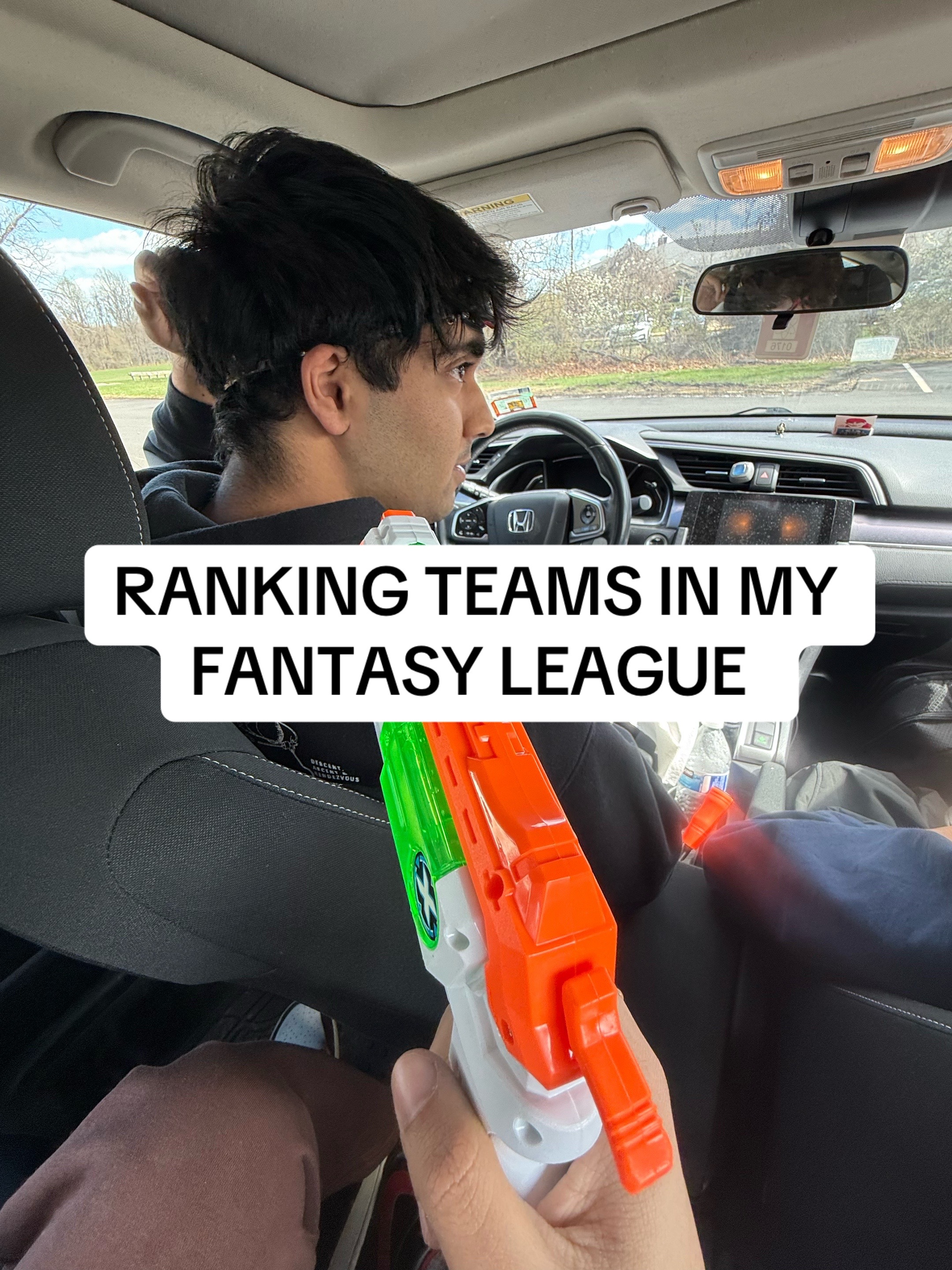 @aarnav