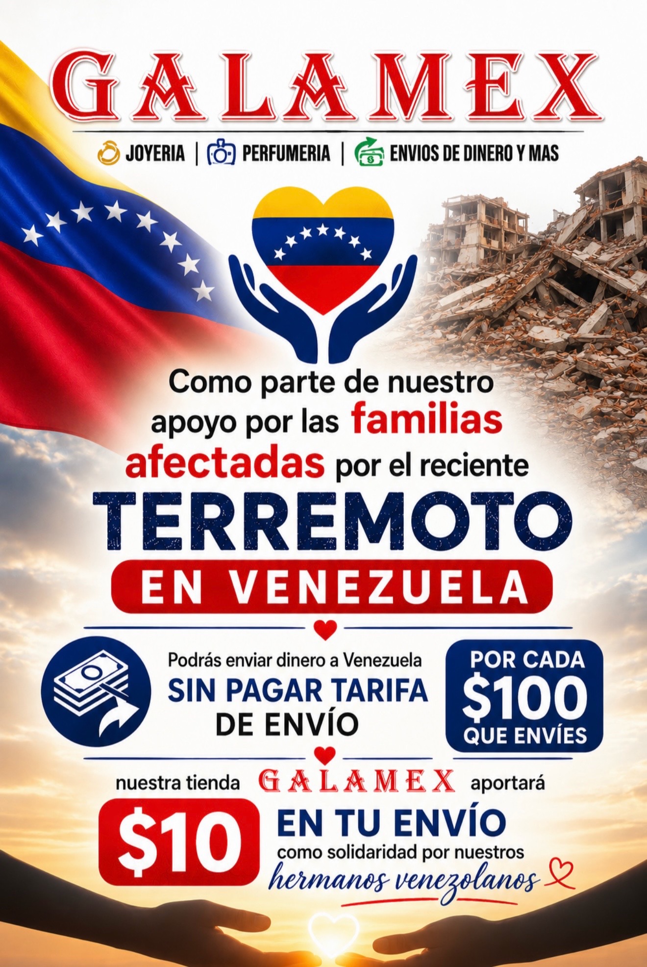 @Galamex_